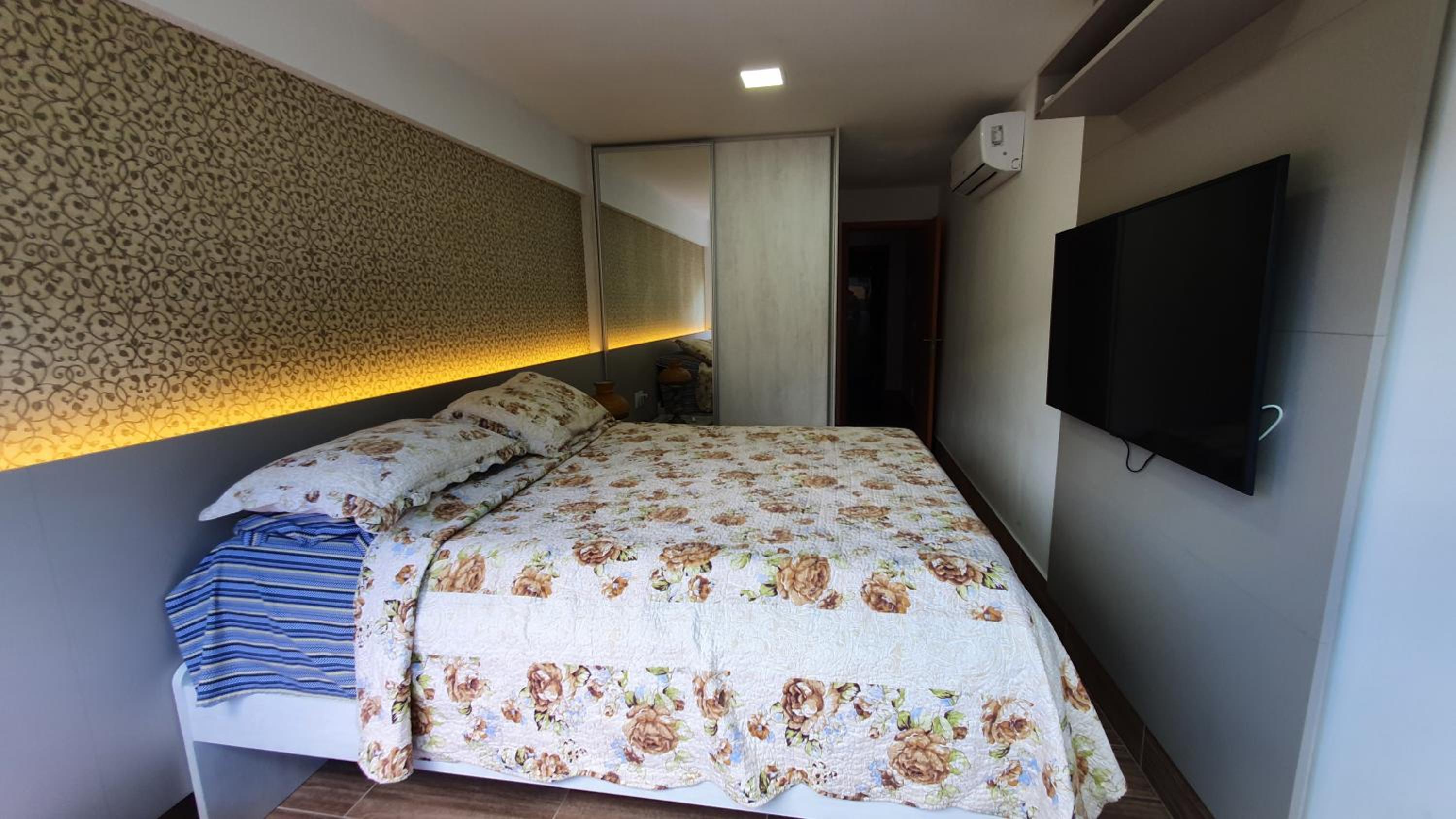 Café da manhã incluso- Polinesia Resort - Porto de Galinhas - Apartamentos com somente 1 opção de Térreo com Piscina Privativa - Acesso ao Hotel Samoa