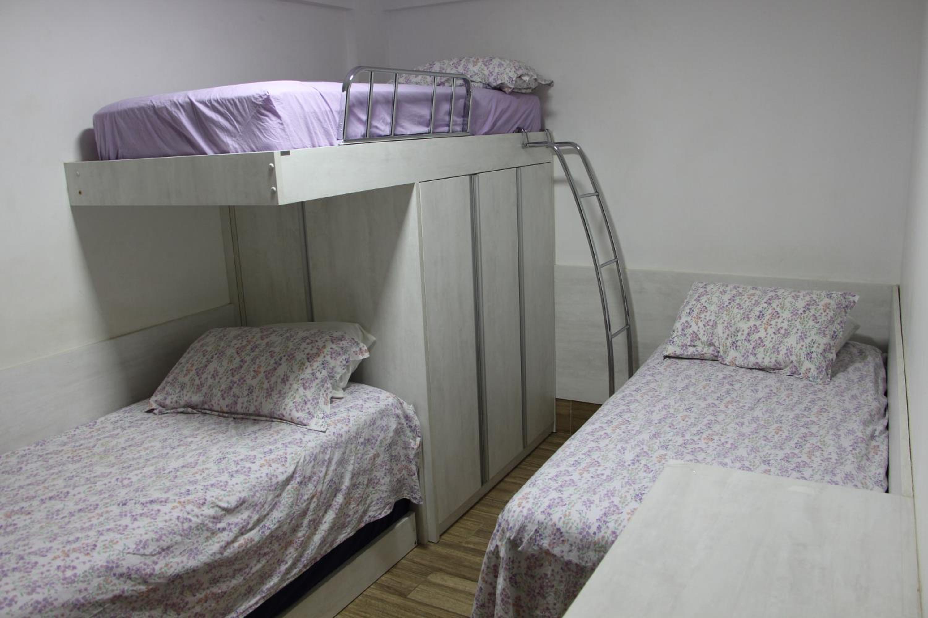 Café da manhã incluso- Polinesia Resort - Porto de Galinhas - Apartamentos com somente 1 opção de Térreo com Piscina Privativa - Acesso ao Hotel Samoa