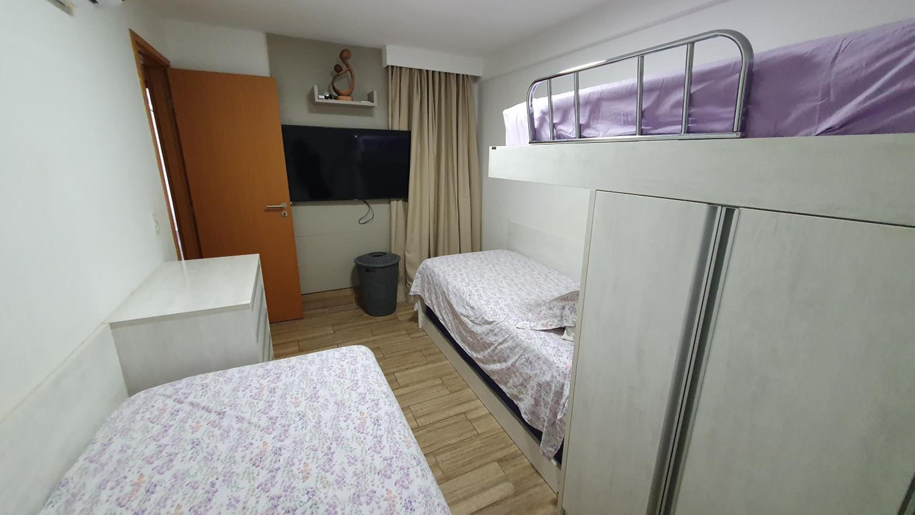 Café da manhã incluso- Polinesia Resort - Porto de Galinhas - Apartamentos com somente 1 opção de Térreo com Piscina Privativa - Acesso ao Hotel Samoa