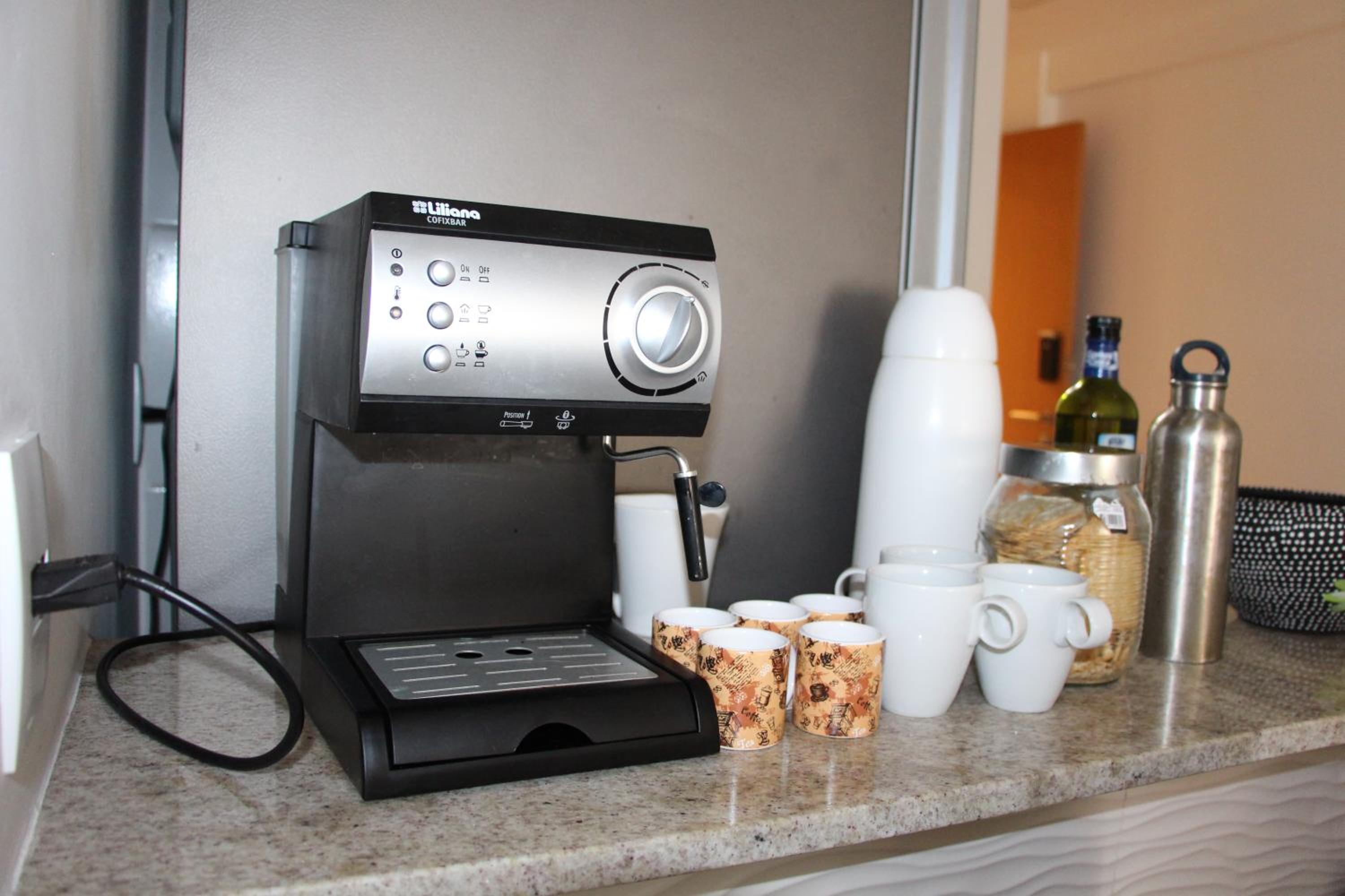 Café da manhã incluso- Polinesia Resort - Porto de Galinhas - Apartamentos com somente 1 opção de Térreo com Piscina Privativa - Acesso ao Hotel Samoa
