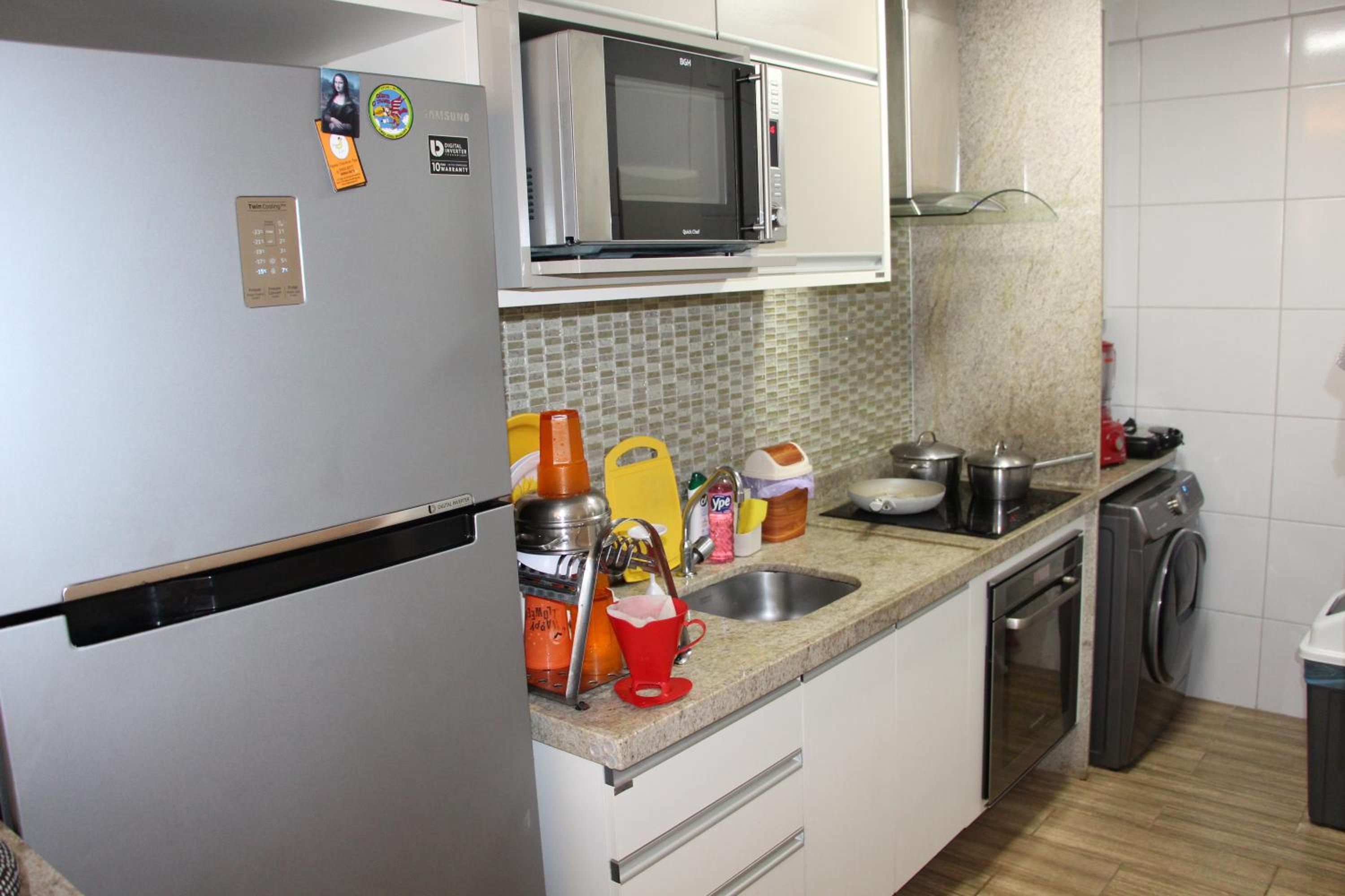 Café da manhã incluso- Polinesia Resort - Porto de Galinhas - Apartamentos com somente 1 opção de Térreo com Piscina Privativa - Acesso ao Hotel Samoa