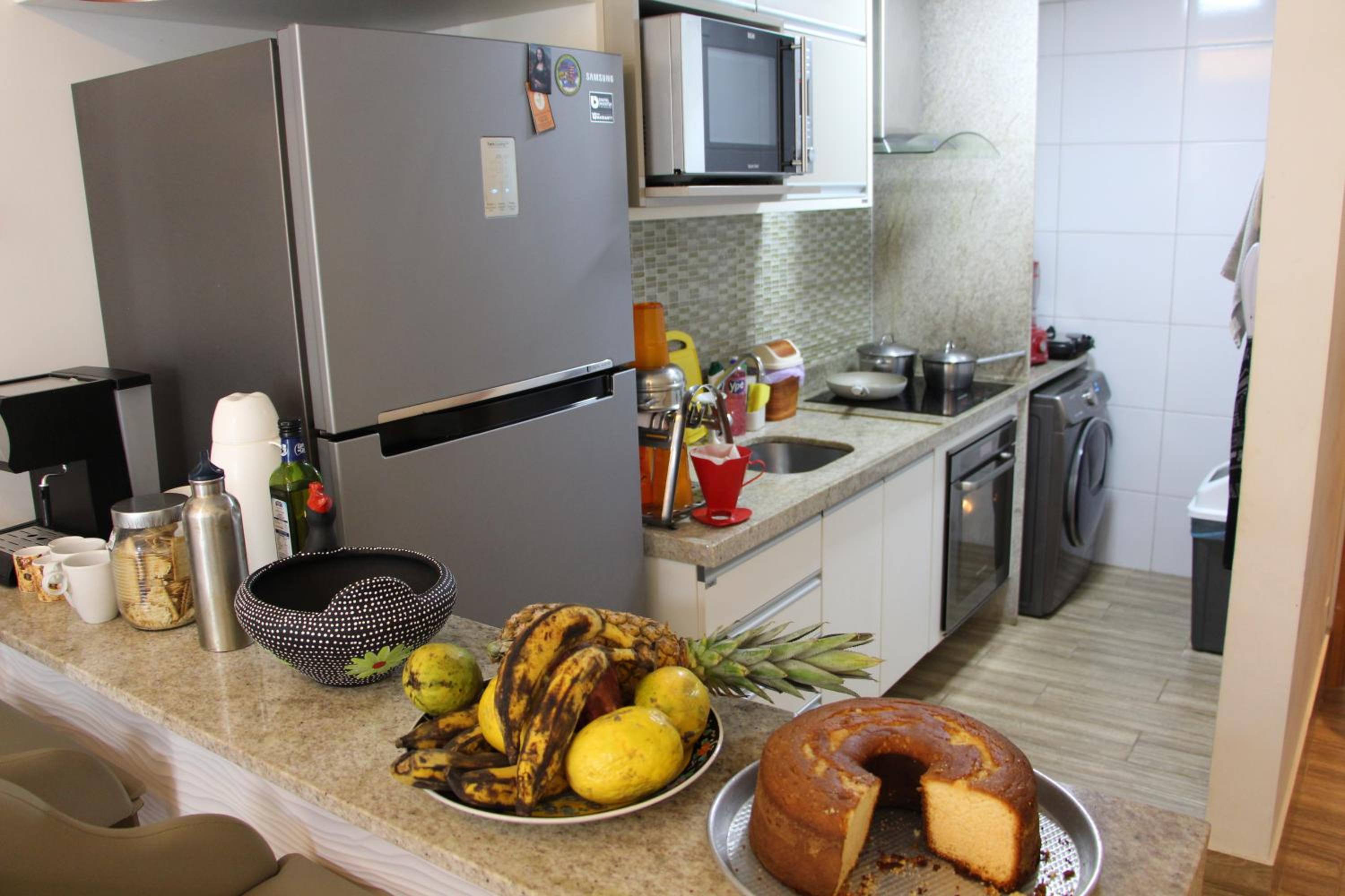 Café da manhã incluso- Polinesia Resort - Porto de Galinhas - Apartamentos com somente 1 opção de Térreo com Piscina Privativa - Acesso ao Hotel Samoa