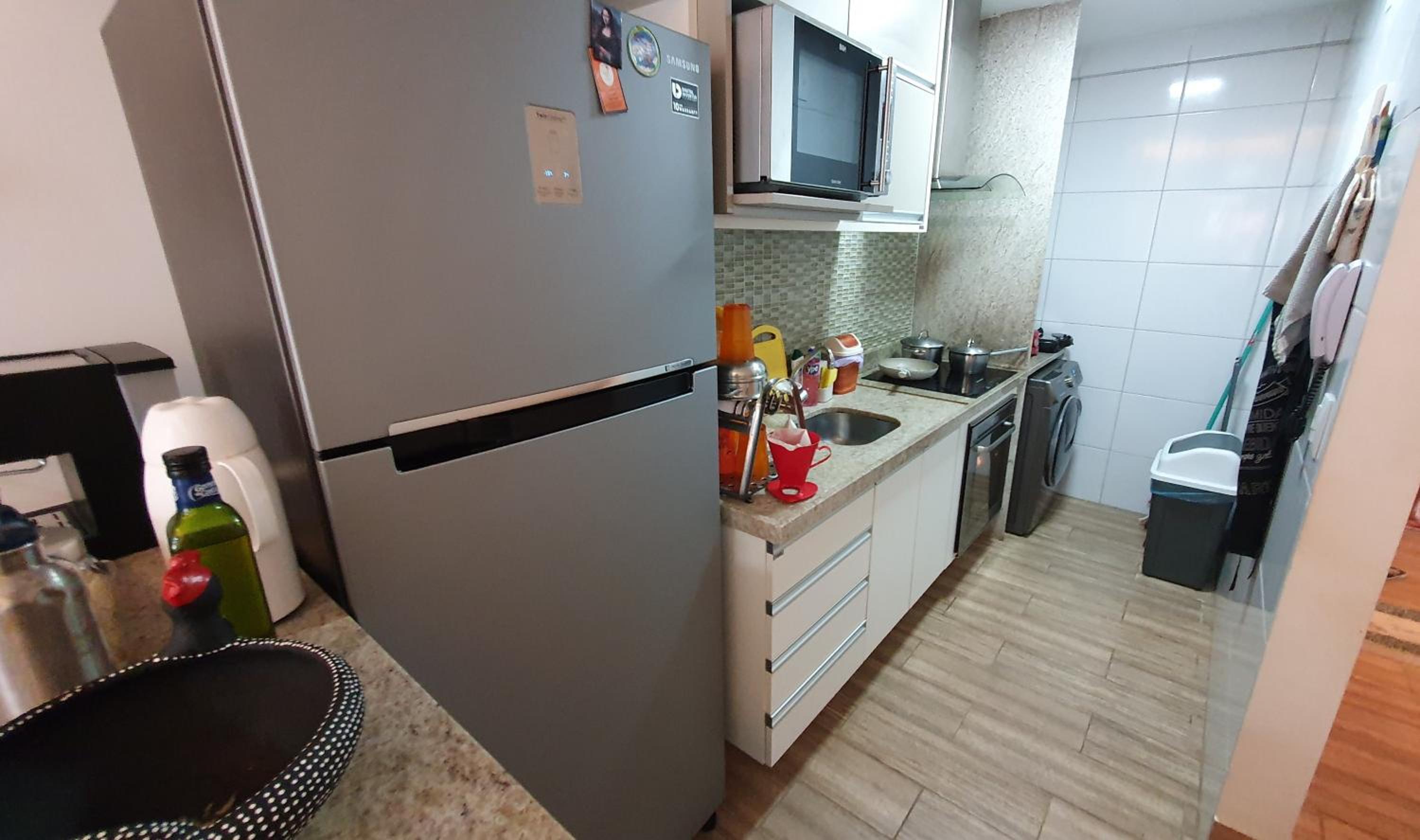 Café da manhã incluso- Polinesia Resort - Porto de Galinhas - Apartamentos com somente 1 opção de Térreo com Piscina Privativa - Acesso ao Hotel Samoa