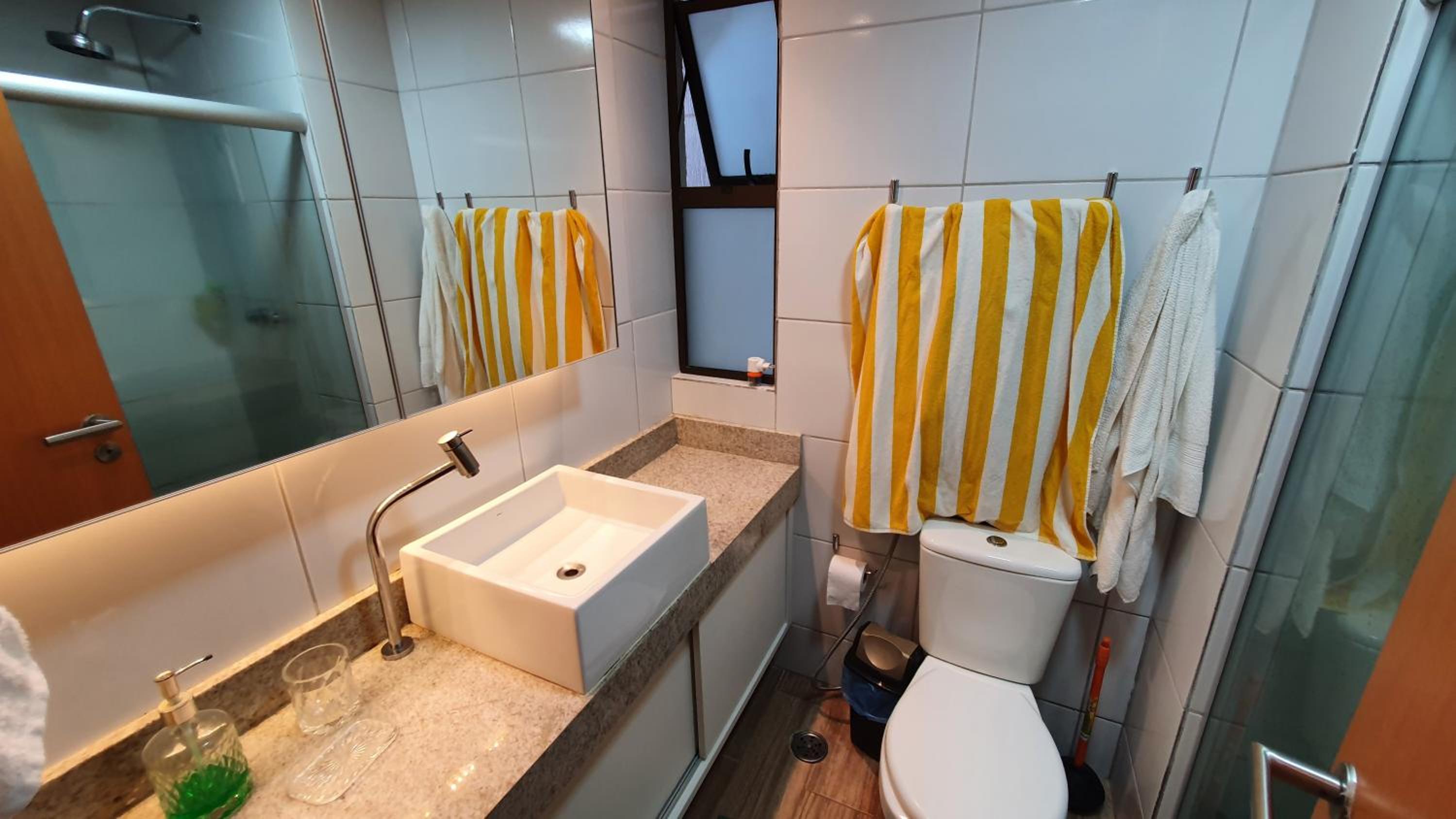 Café da manhã incluso- Polinesia Resort - Porto de Galinhas - Apartamentos com somente 1 opção de Térreo com Piscina Privativa - Acesso ao Hotel Samoa