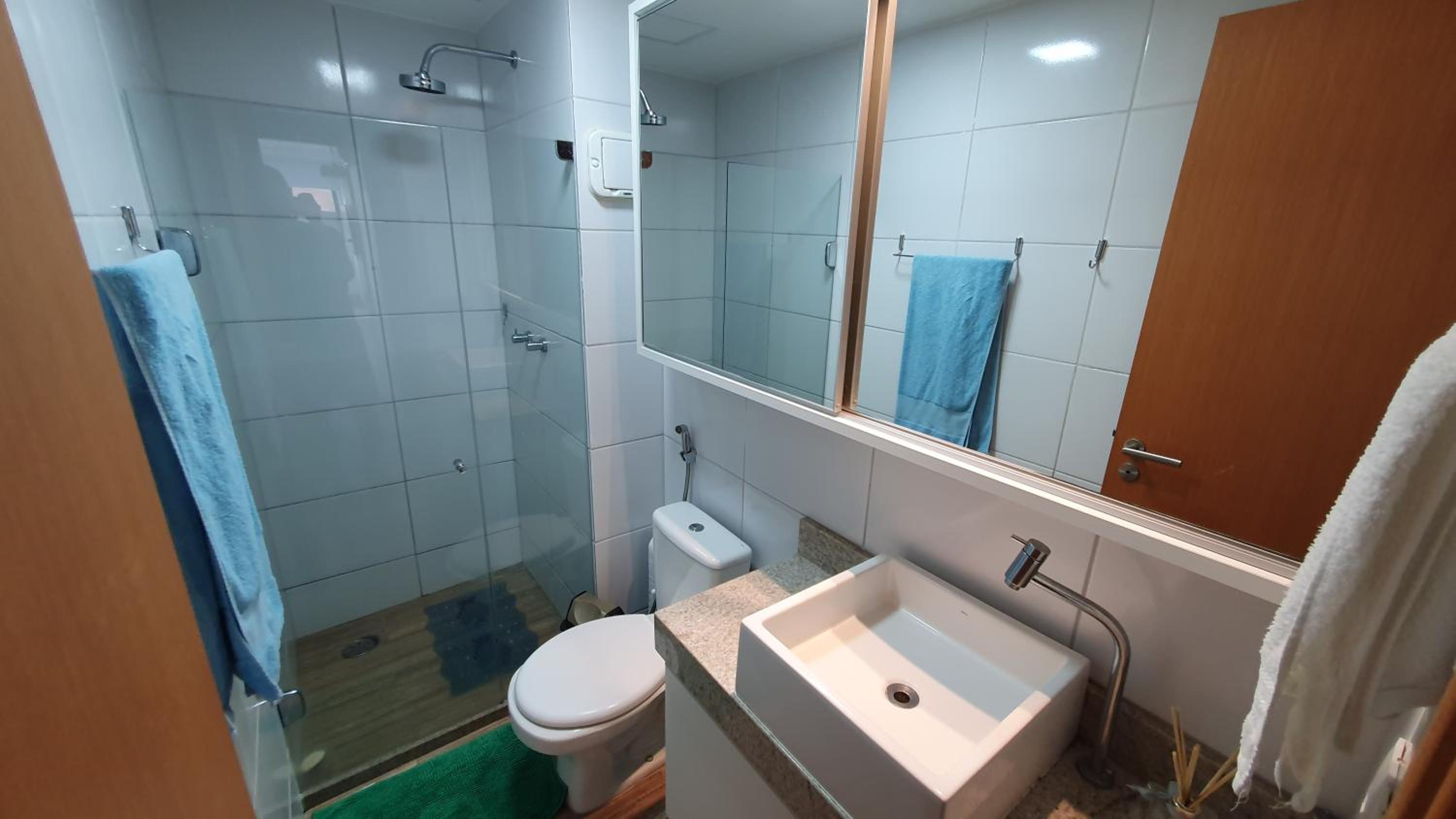 Café da manhã incluso- Polinesia Resort - Porto de Galinhas - Apartamentos com somente 1 opção de Térreo com Piscina Privativa - Acesso ao Hotel Samoa