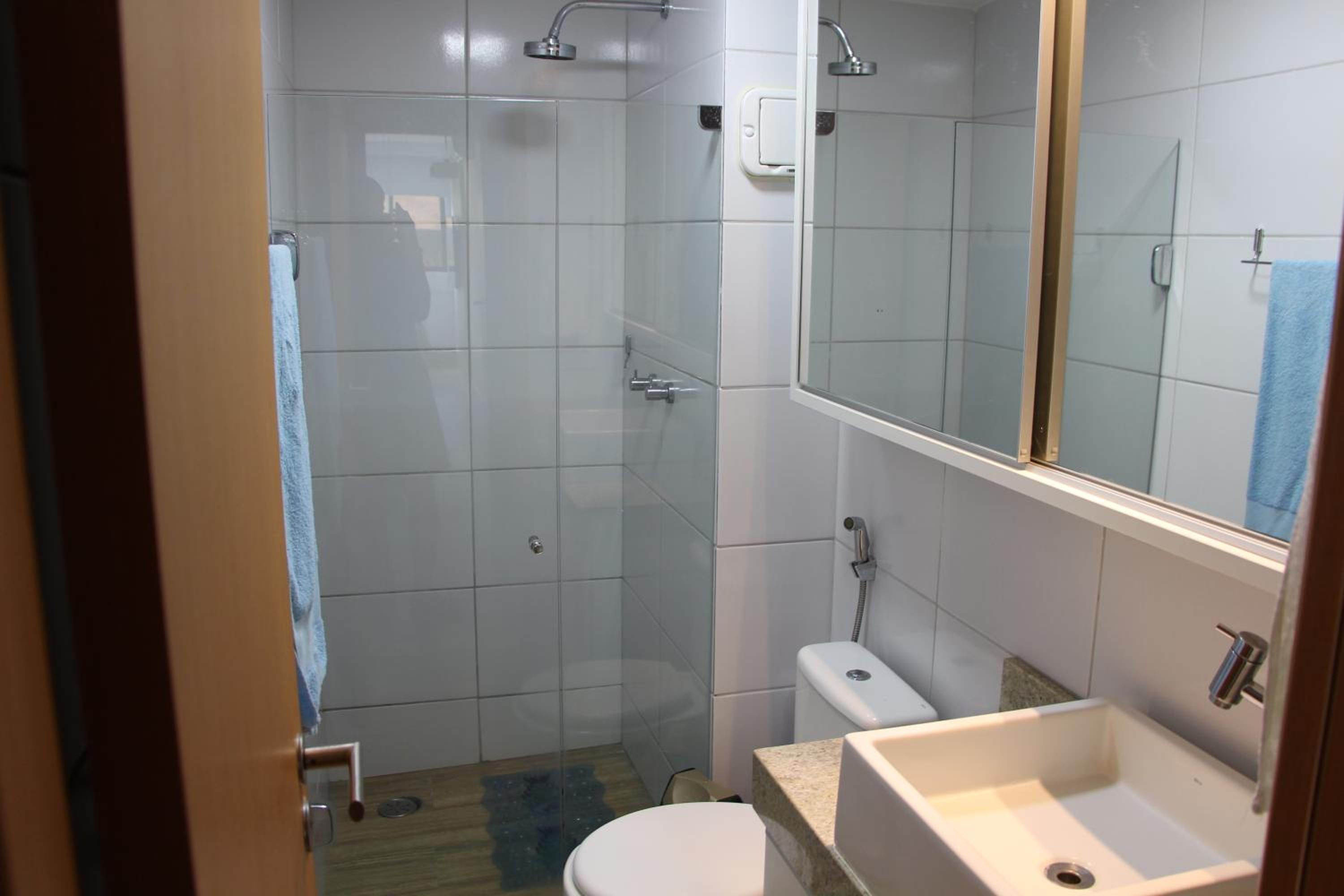 Café da manhã incluso- Polinesia Resort - Porto de Galinhas - Apartamentos com somente 1 opção de Térreo com Piscina Privativa - Acesso ao Hotel Samoa