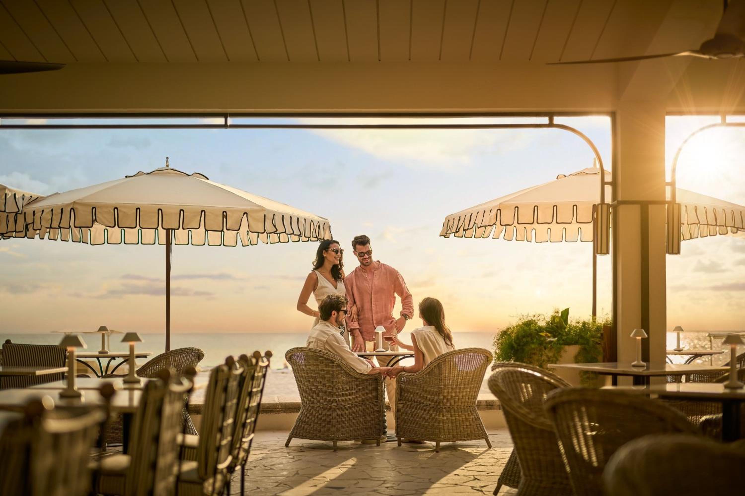The Ritz-Carlton, Grand Cayman - Photo 75