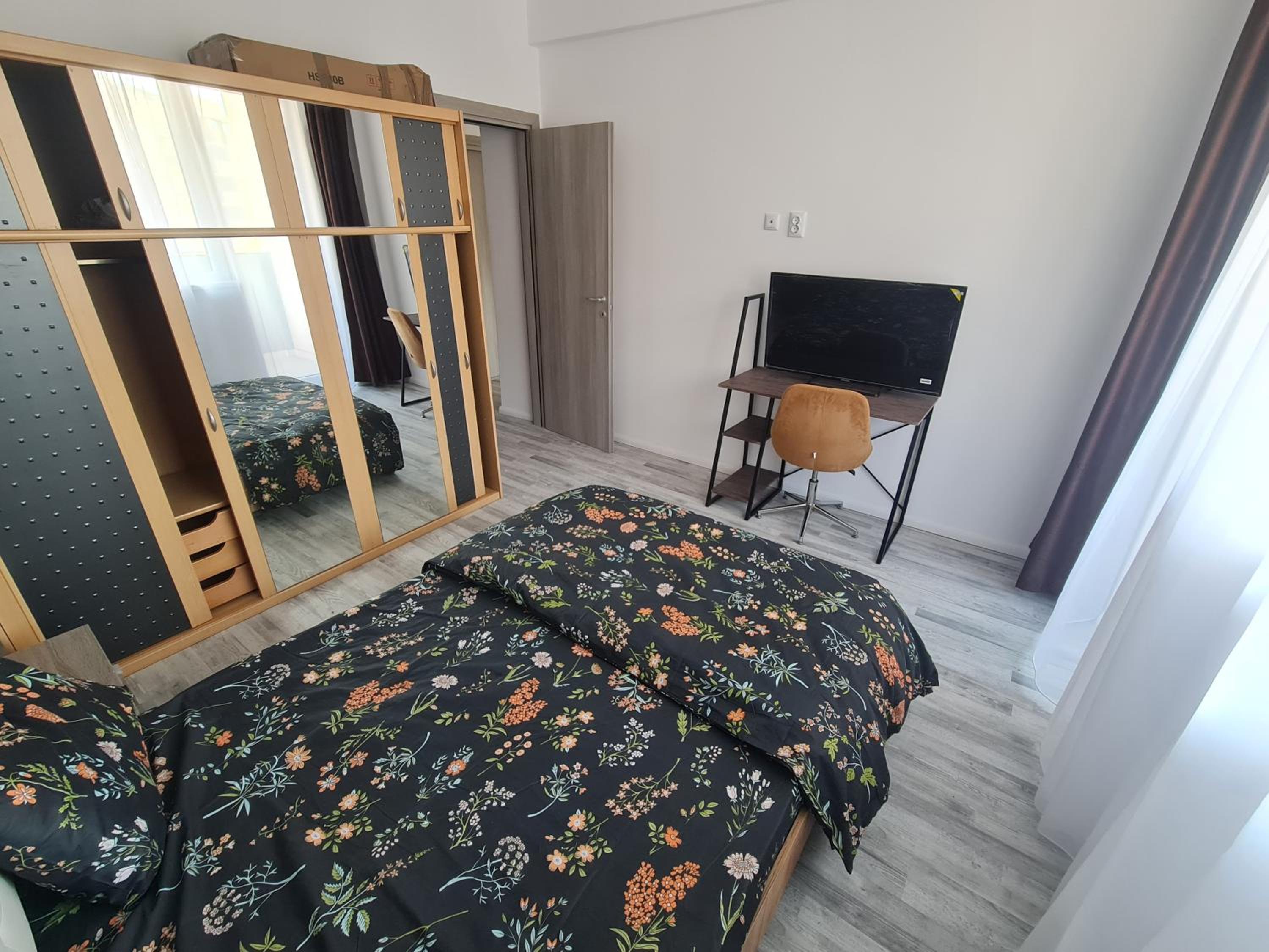 adi happy residence 3 camere view 5