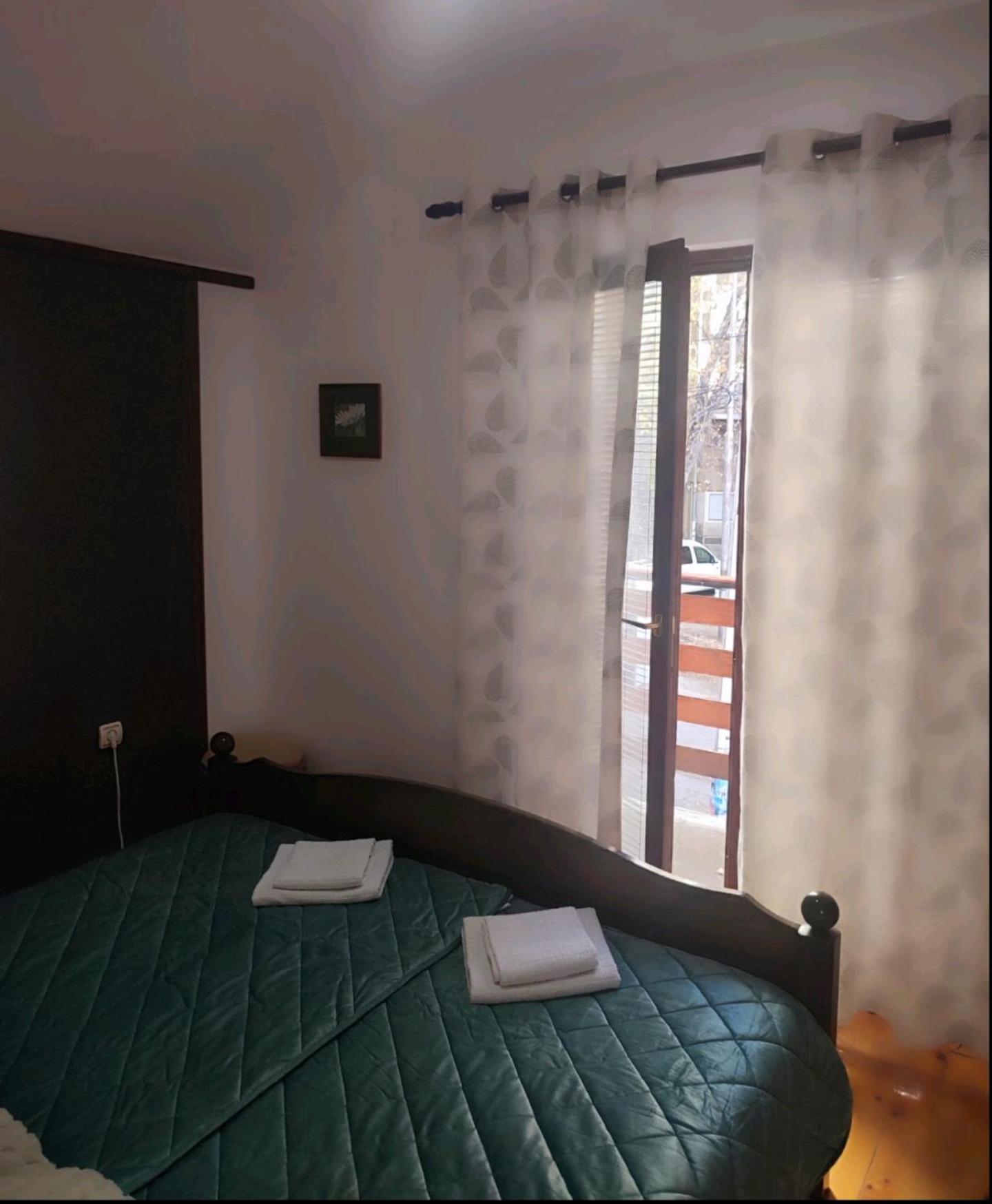 Photo 35