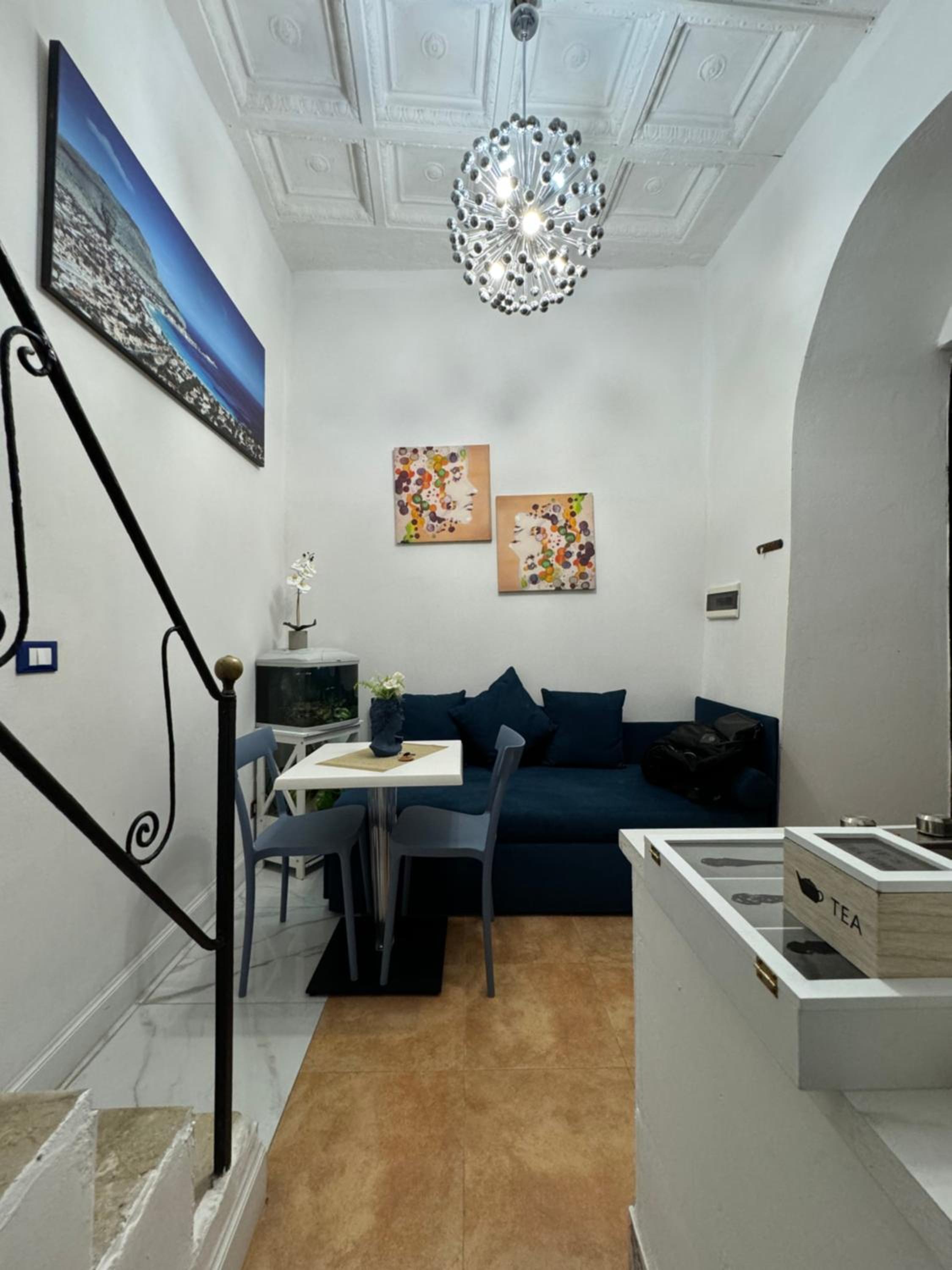 Caminneci Palace Boutique photo 4