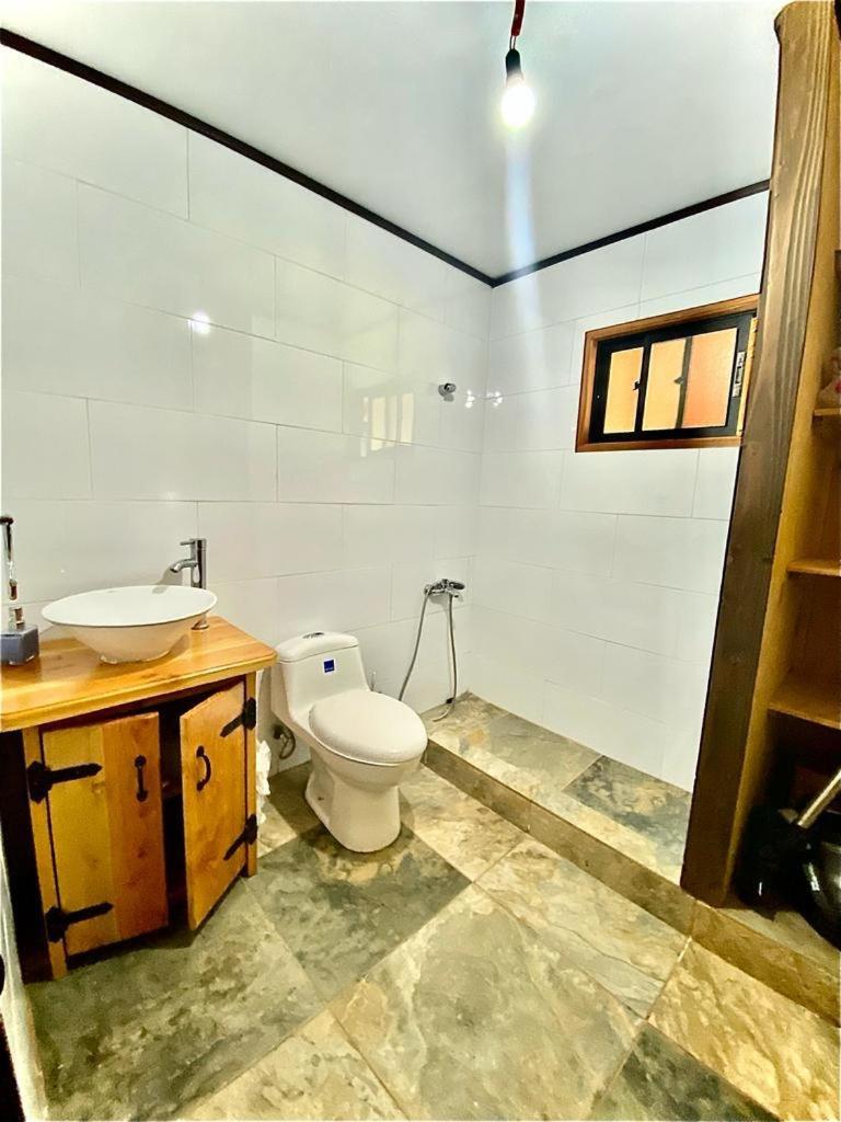 Arriendo de casa en pucón
