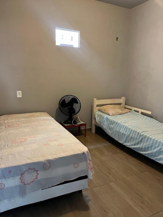 Casa em Barra de jacuipe