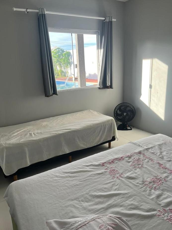 Casa em Barra de jacuipe