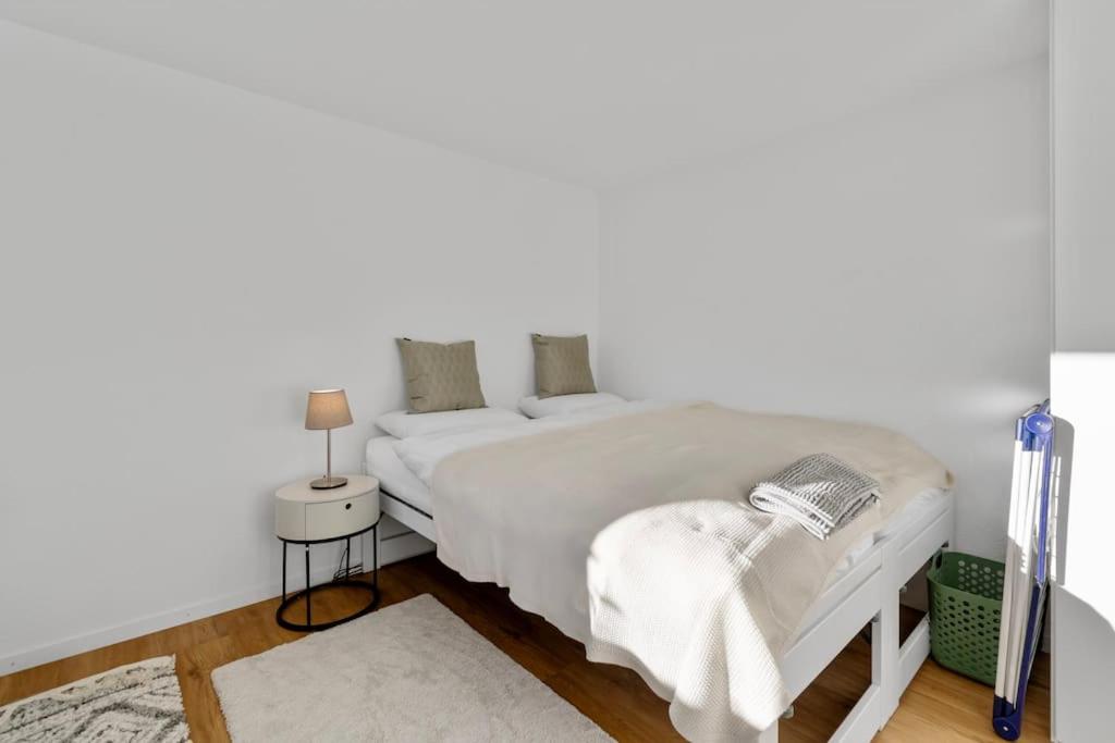 Gemütliche 1 Zimmer Wohnung in Davos Wiesen nähe der Skigebiete Davos