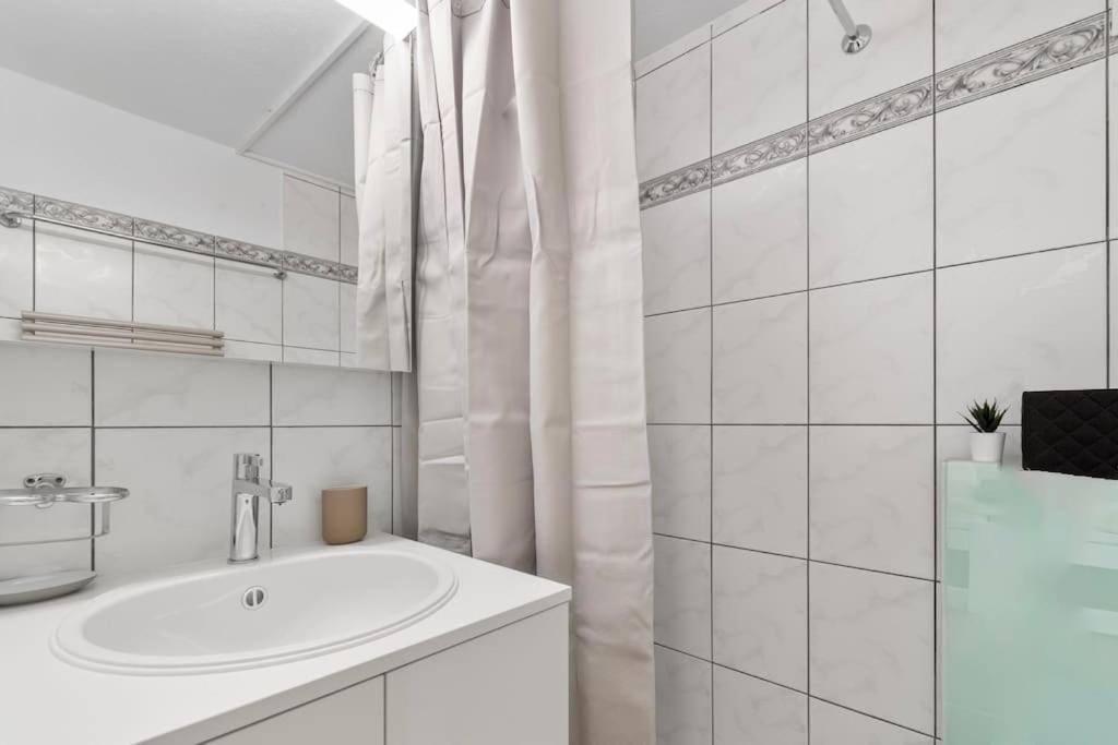 Gemütliche 1 Zimmer Wohnung in Davos Wiesen nähe der Skigebiete Davos