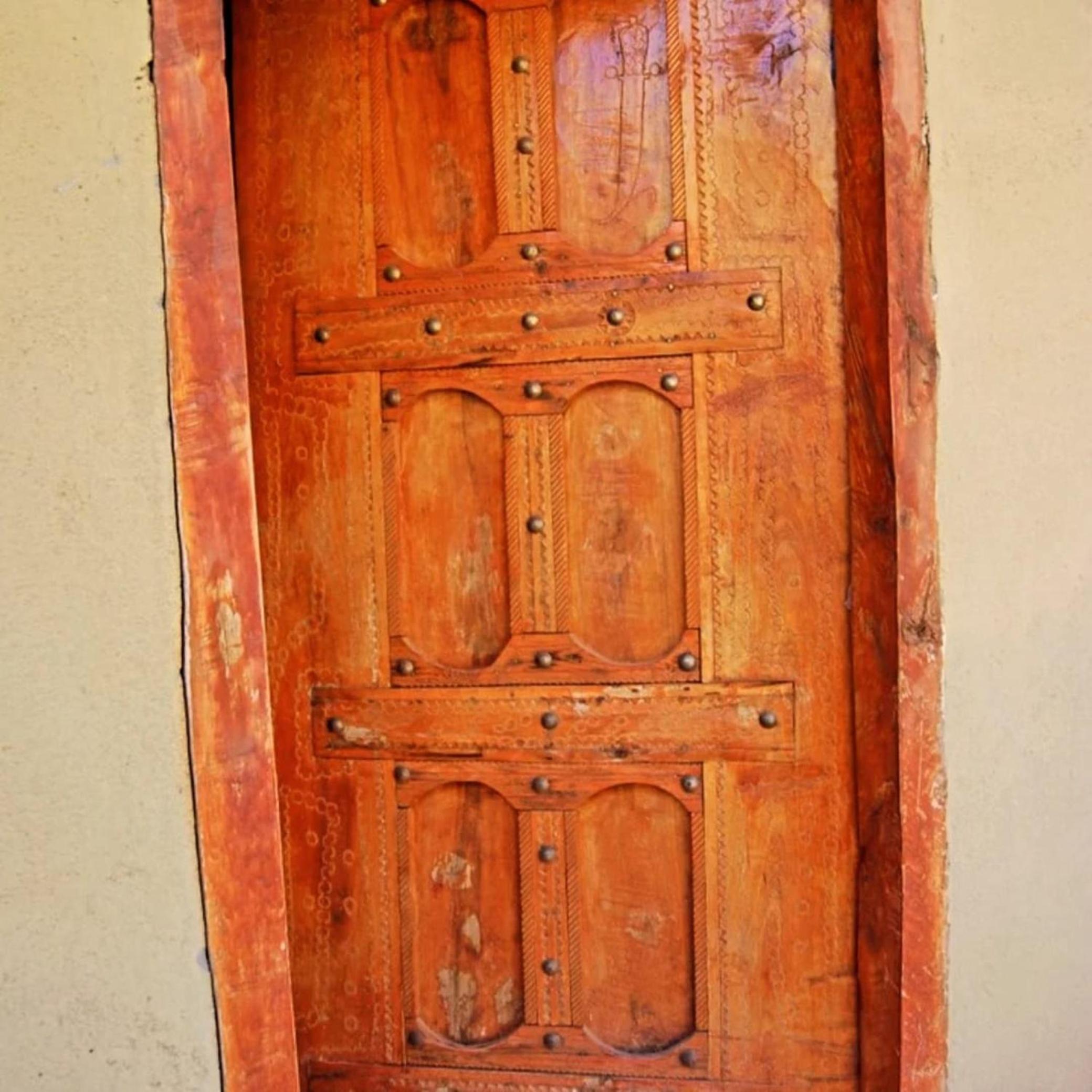 Maison d'hōte DAR Awlim view 3