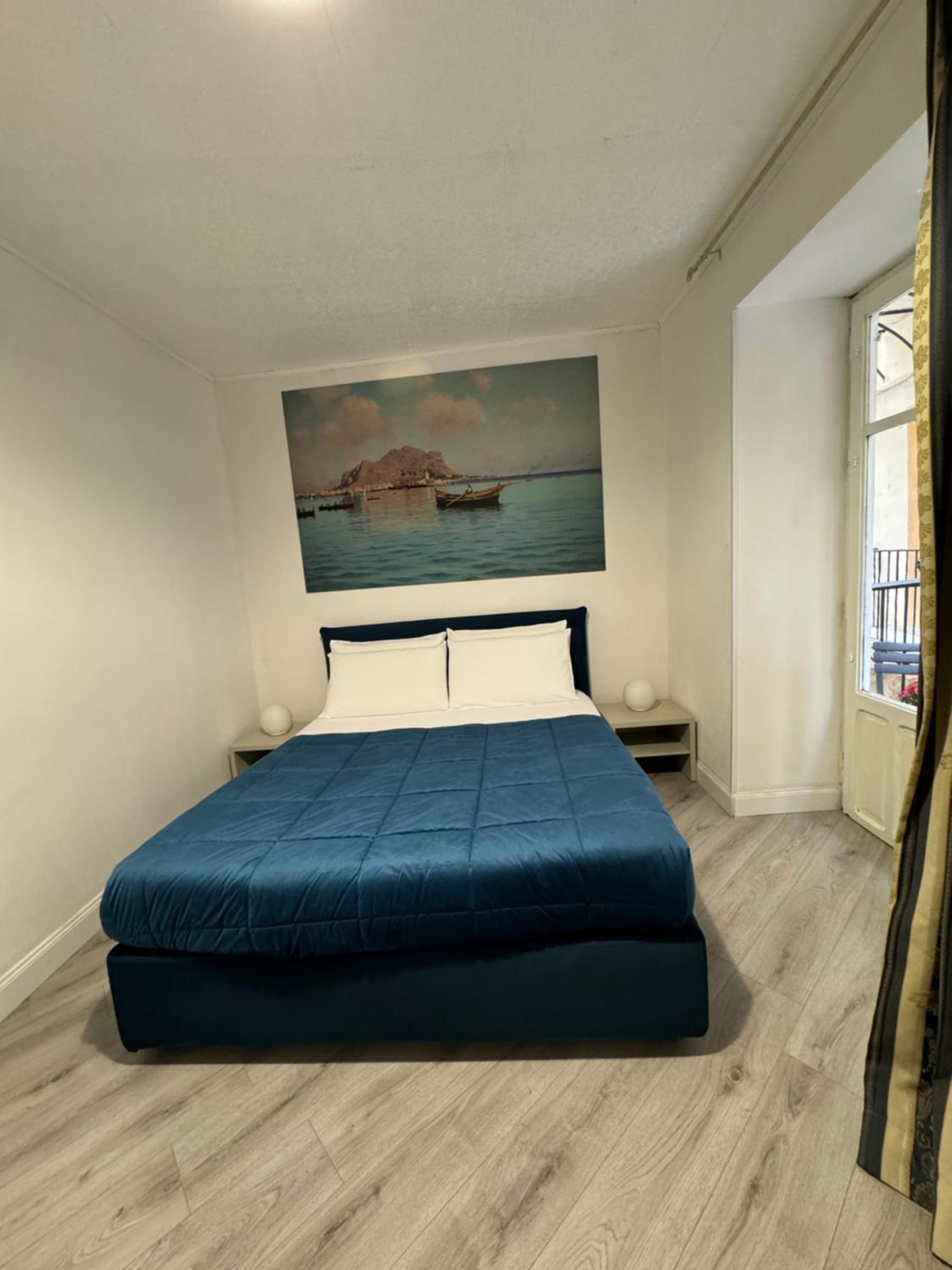 Caminneci Palace Boutique photo 5