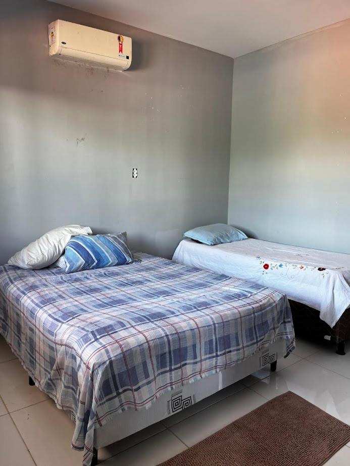 Casa em Barra de jacuipe