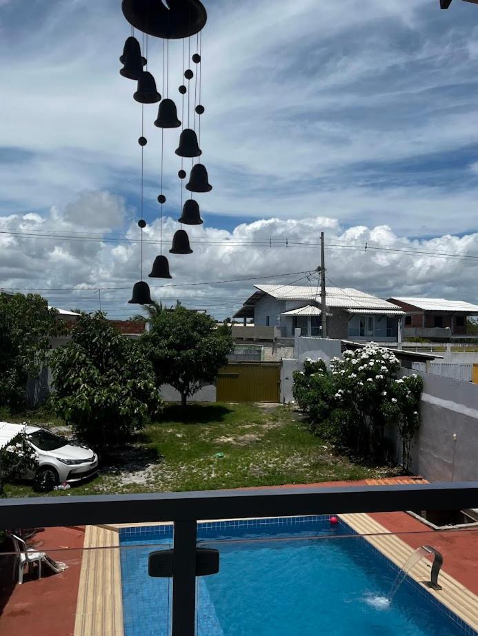 Casa em Barra de jacuipe