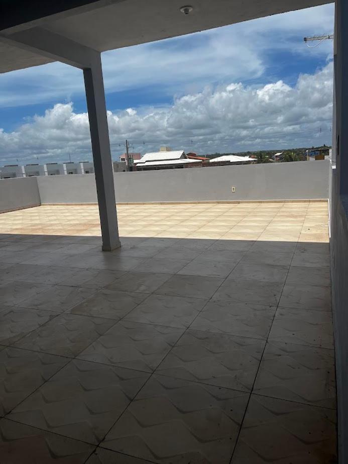 Casa em Barra de jacuipe