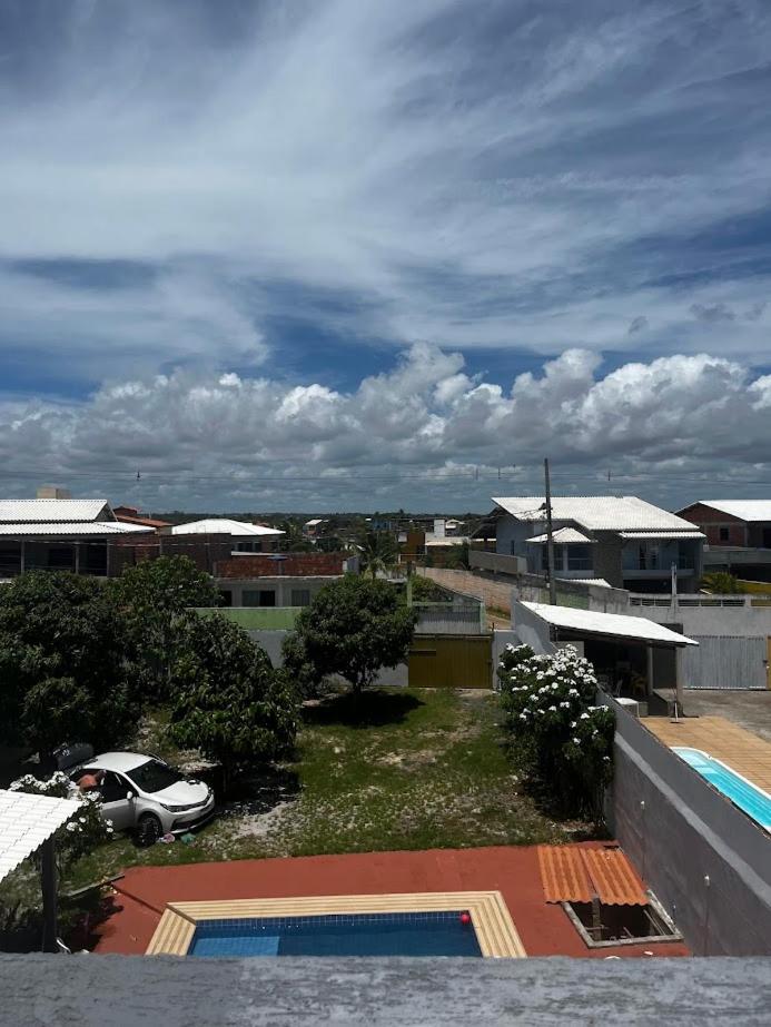 Casa em Barra de jacuipe