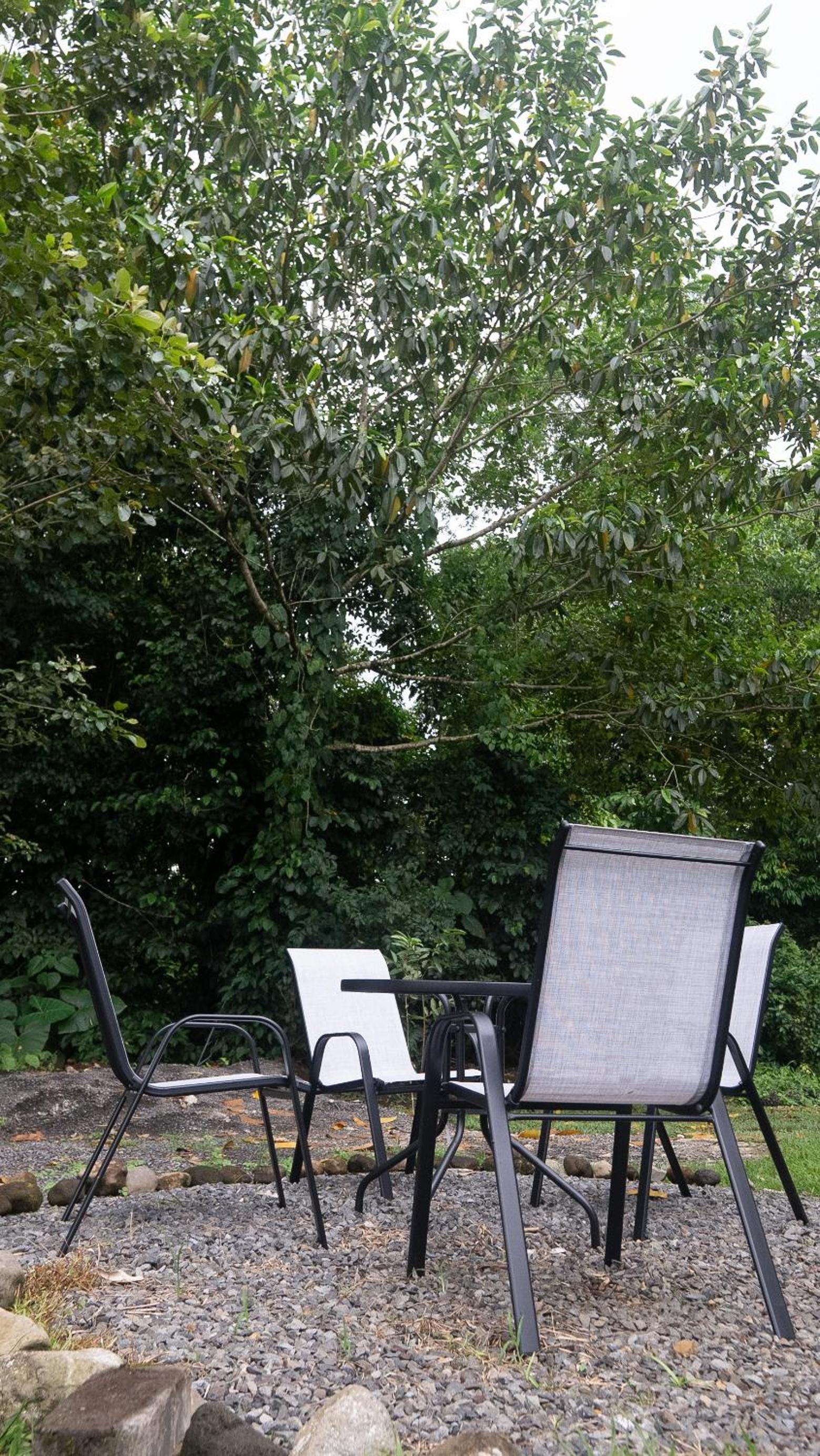 Holly House La Fortuna