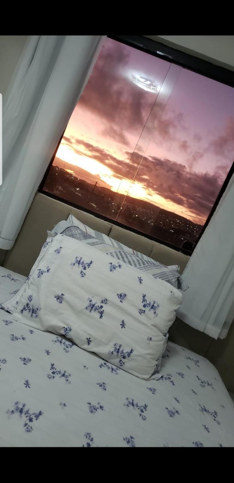 Novo Horizonte