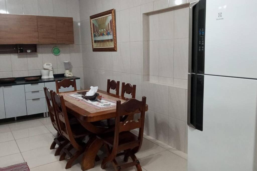 Lindo sítio com área de lazer completa!!!