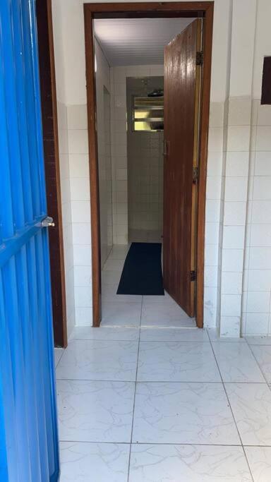 Lindo sítio com área de lazer completa!!!