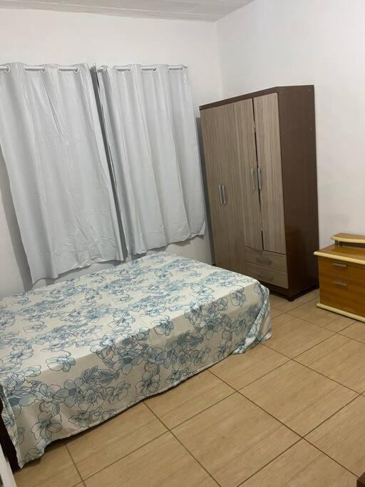 Lindo sítio com área de lazer completa!!!