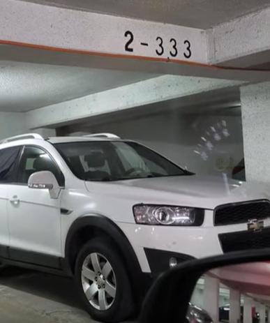 Mar Mall Depto Frente al Mar primera linea