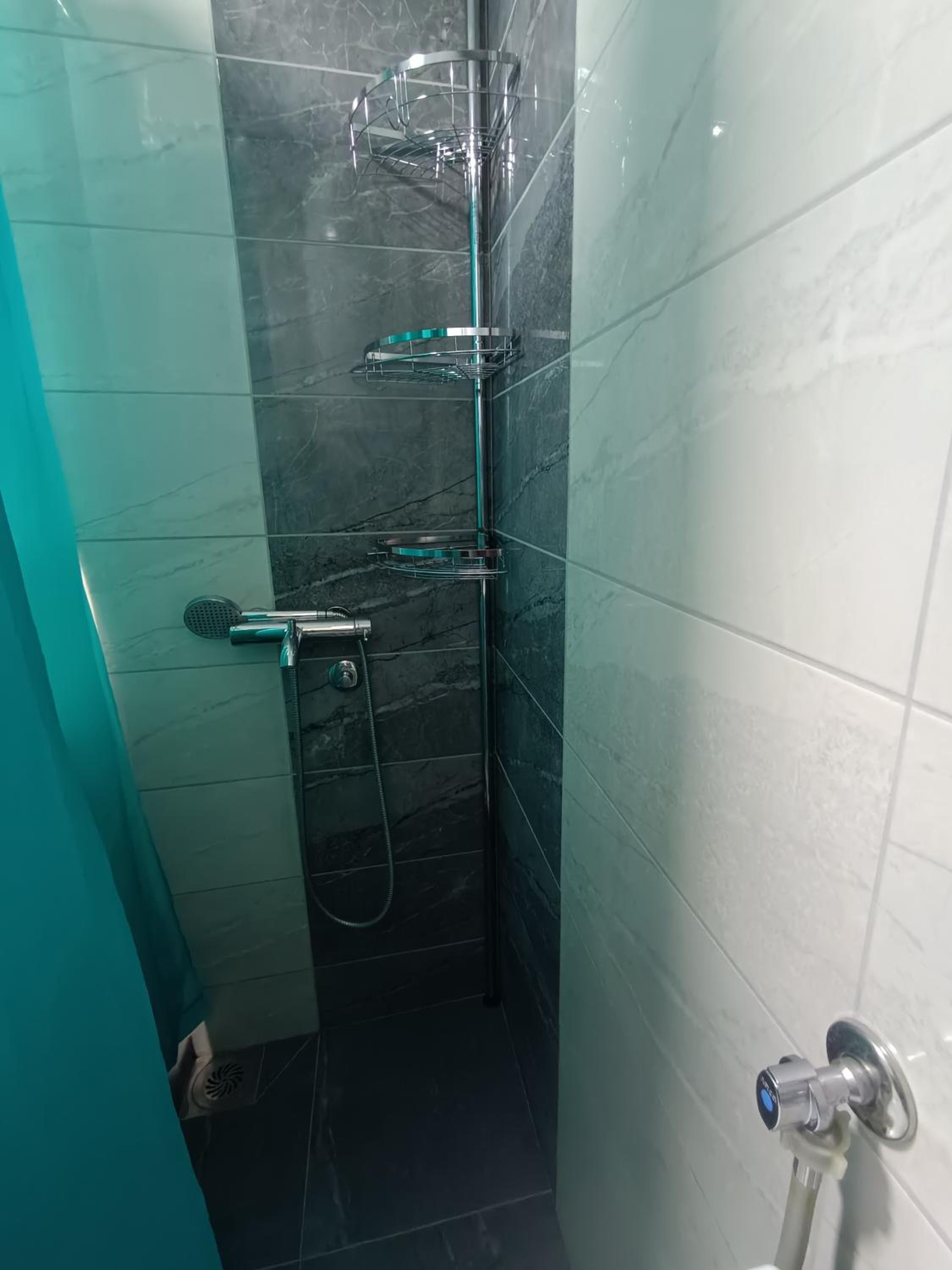 Luksuzni Apartman Ema