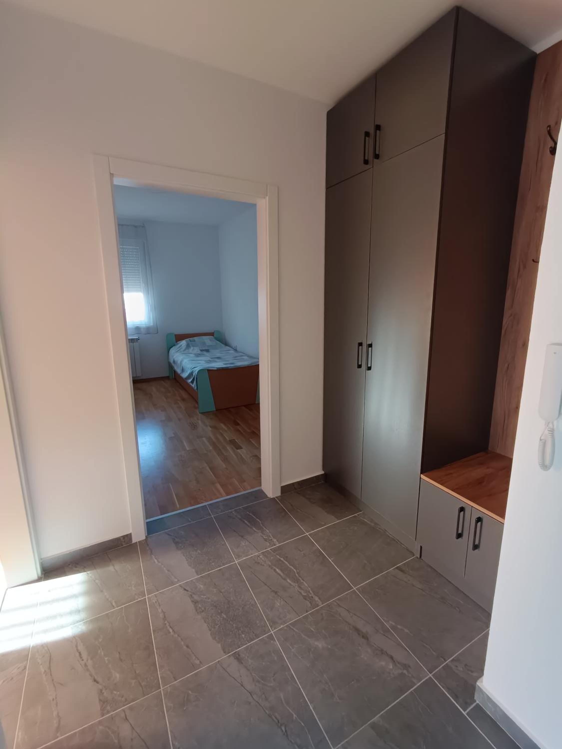 Luksuzni Apartman Ema