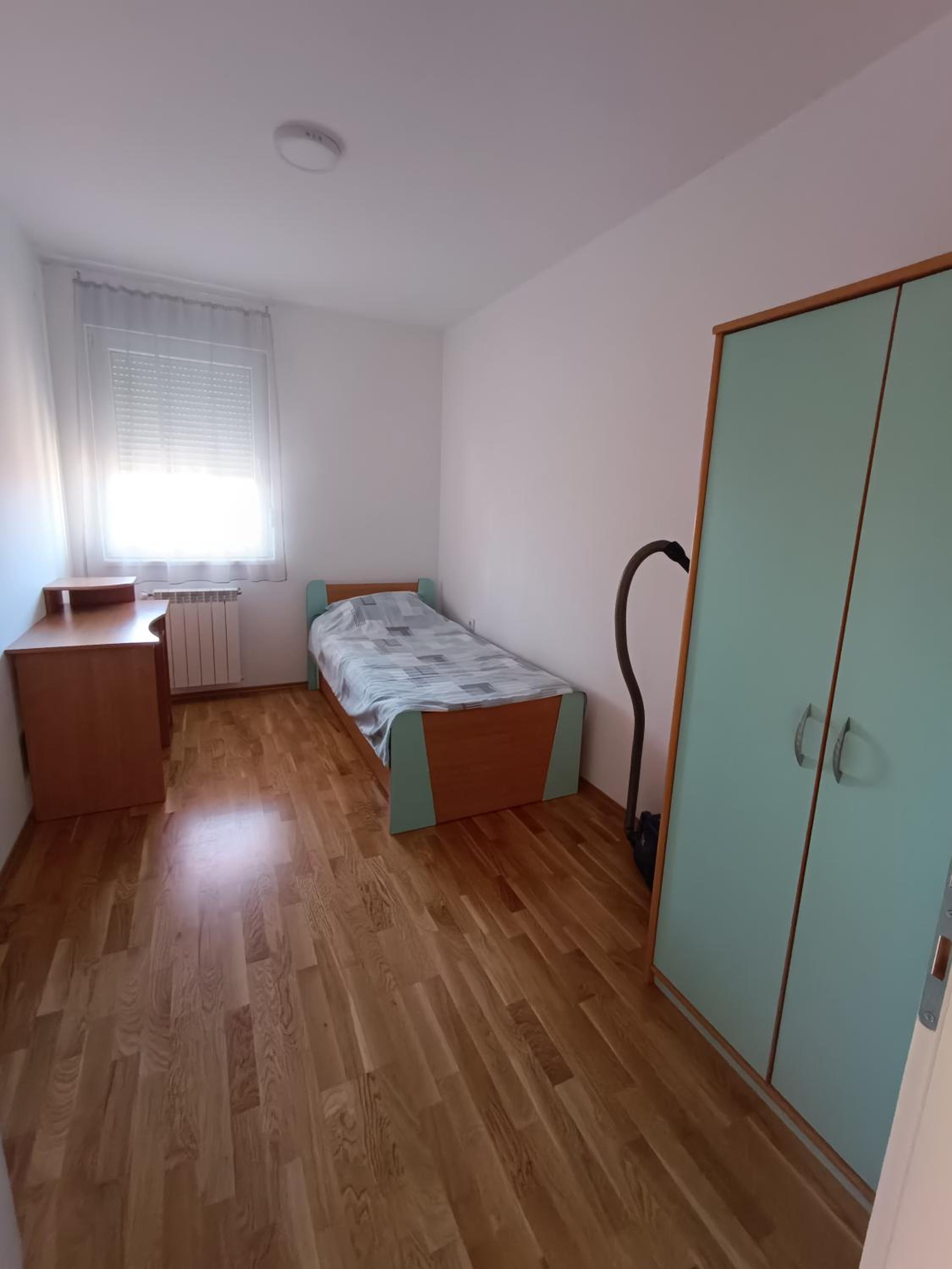 Luksuzni Apartman Ema
