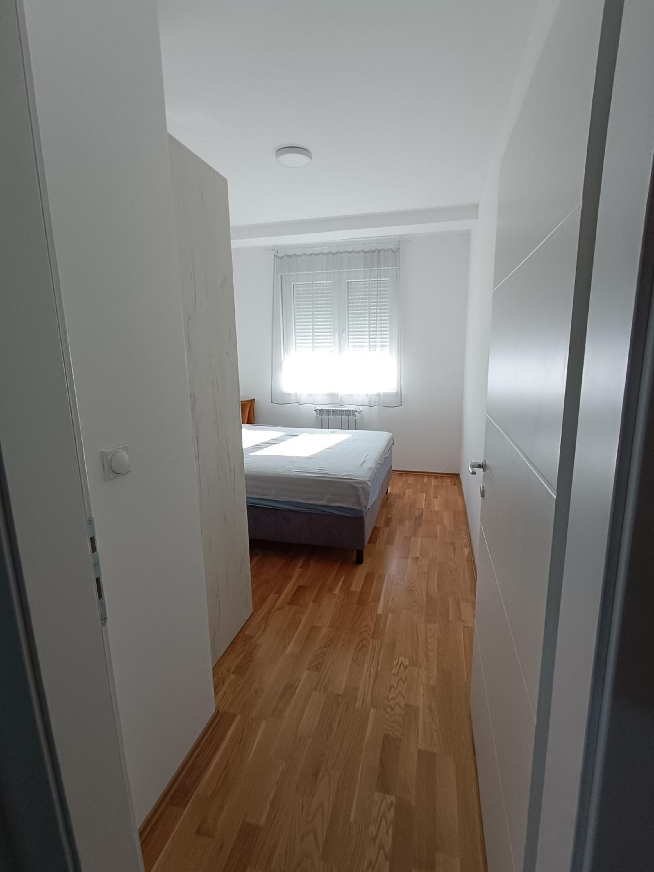 Luksuzni Apartman Ema