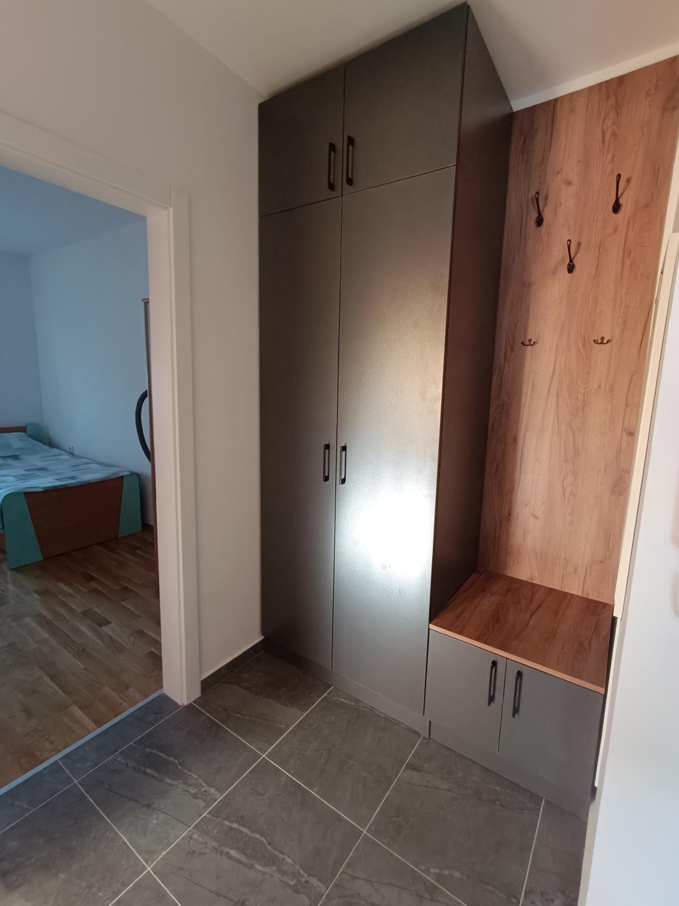 Luksuzni Apartman Ema