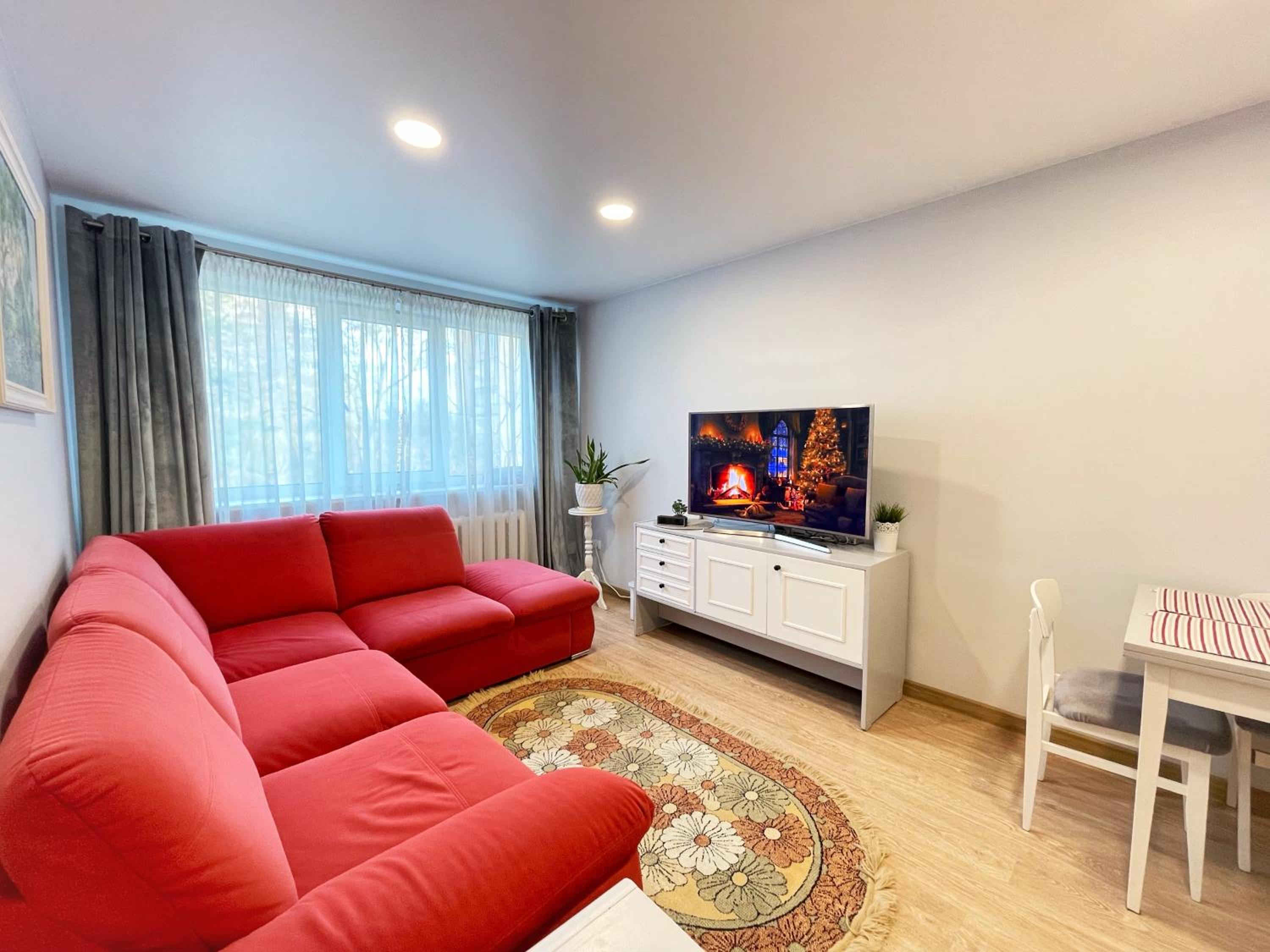 Neris
