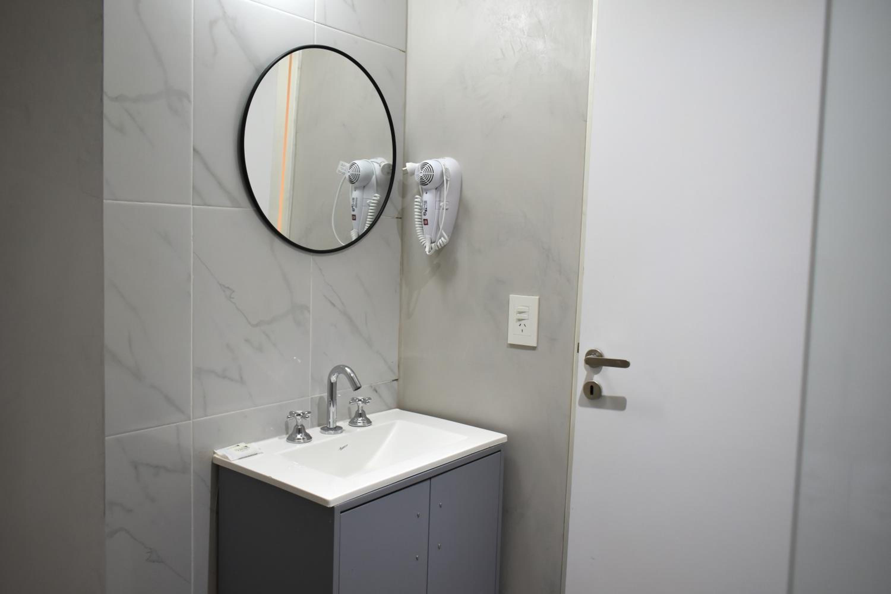 Torrar suites