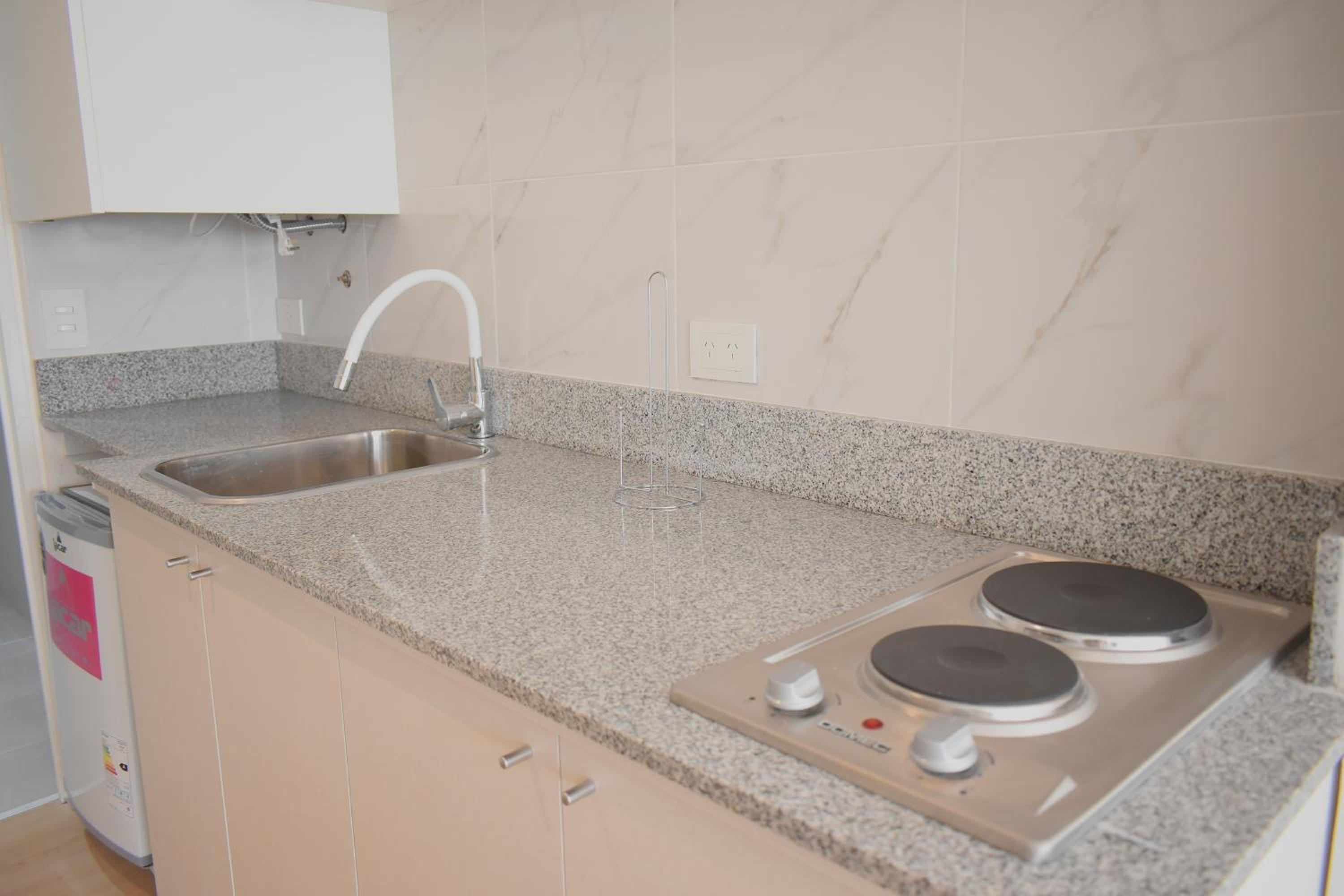Torrar suites