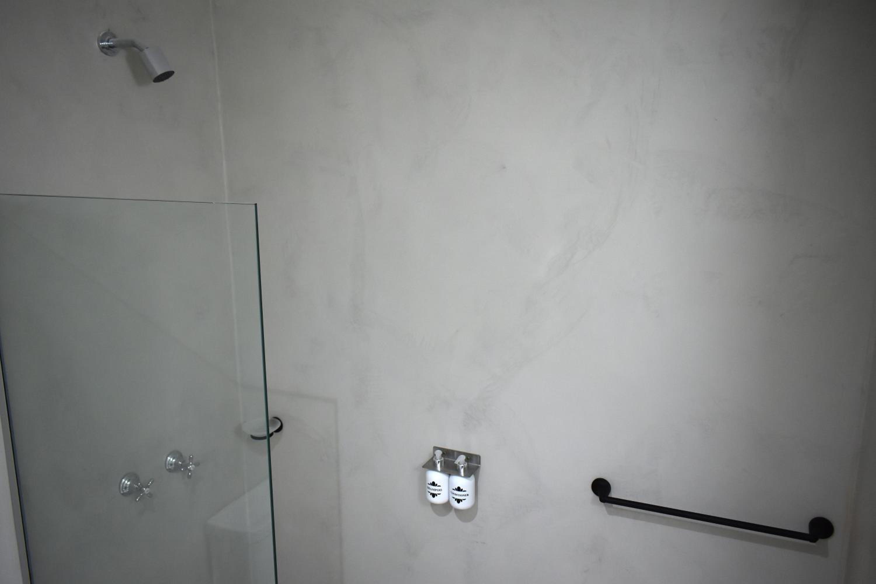 Torrar suites