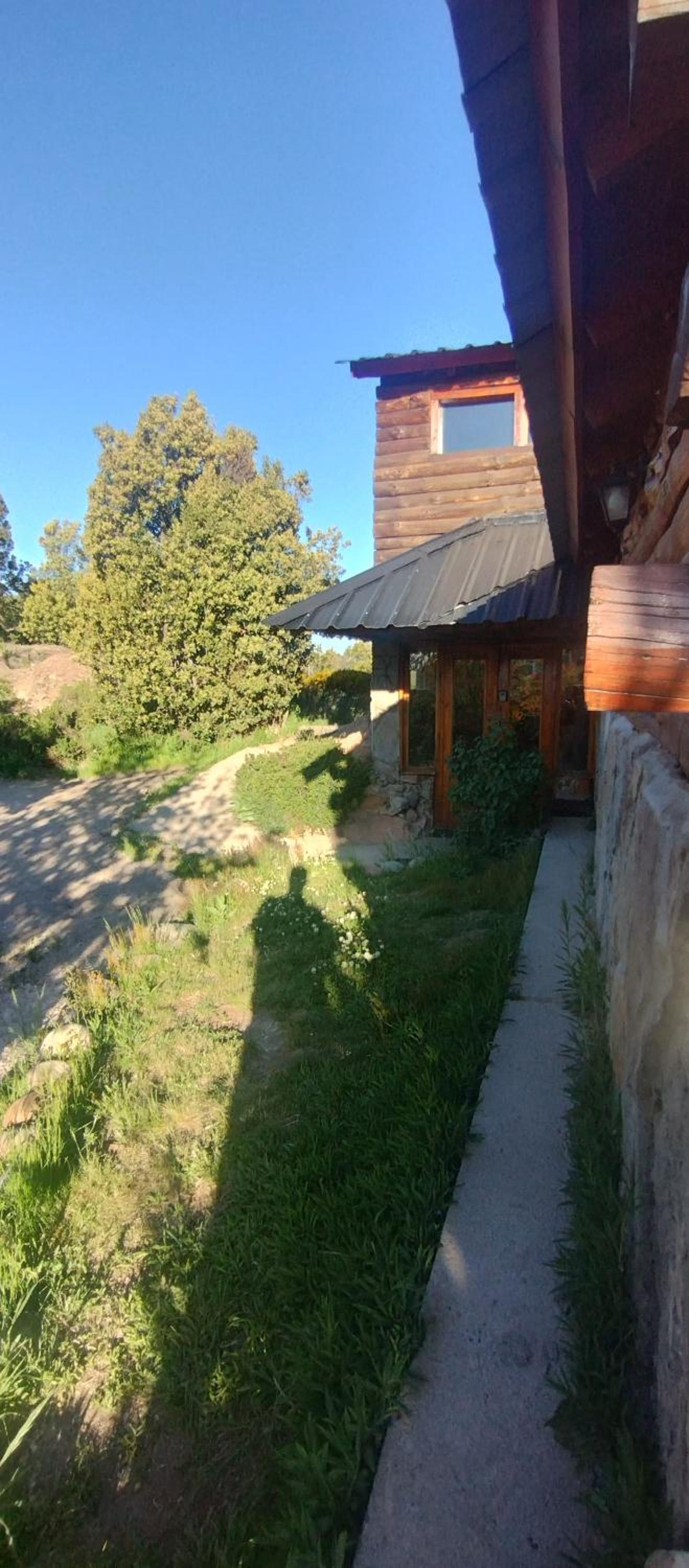 Hostel Andino