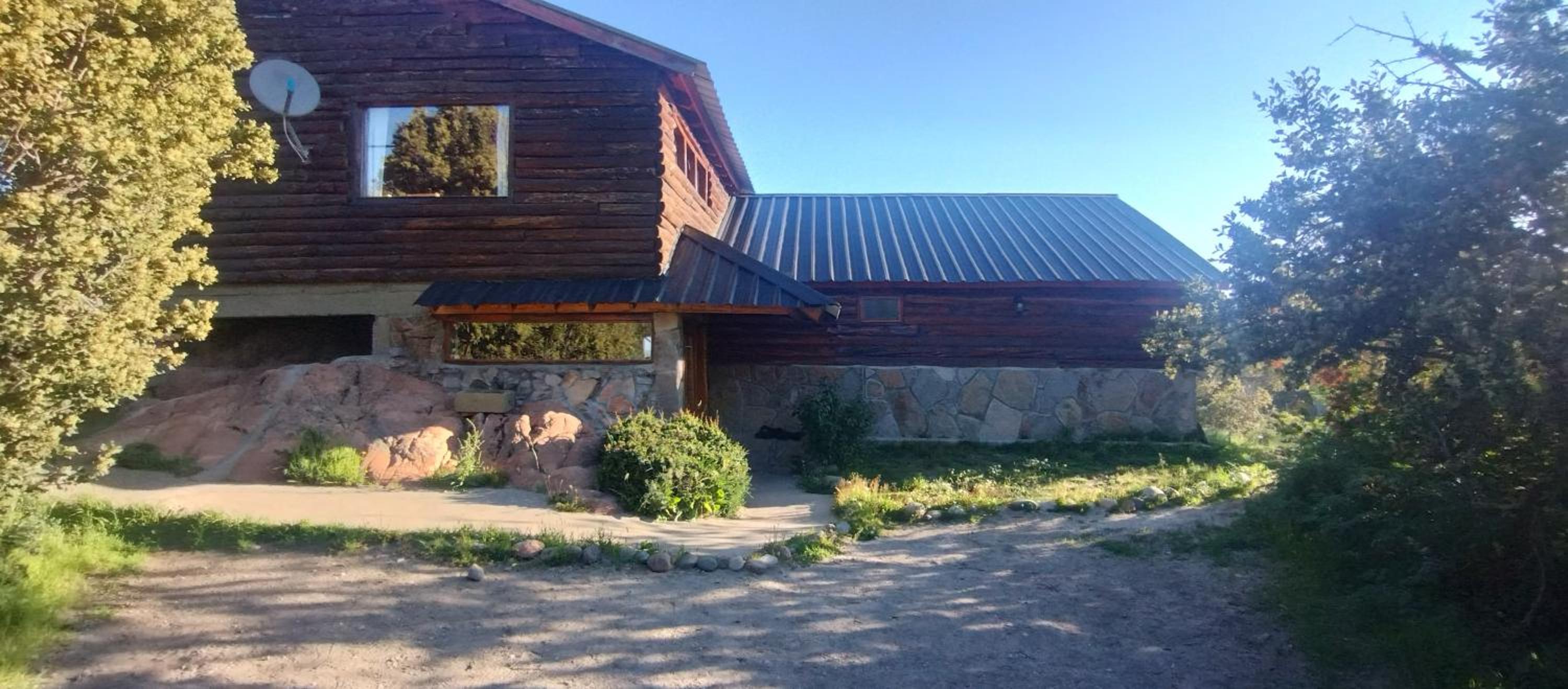 Hostel Andino