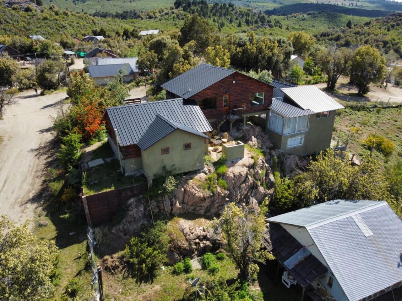 Hostel Andino
