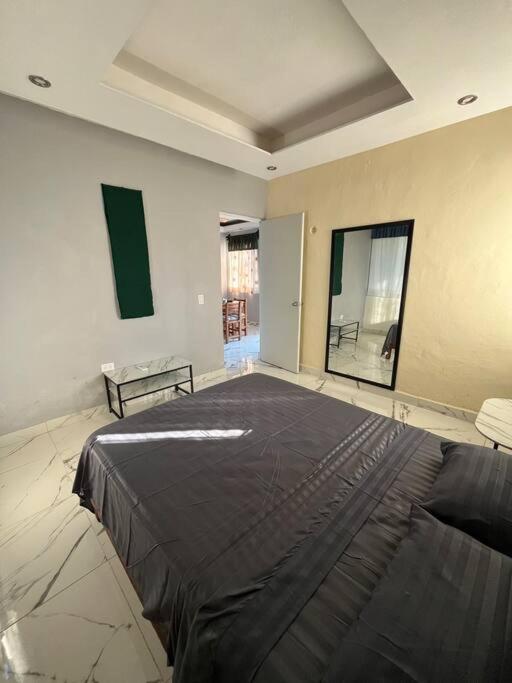 Casa Aurora view 3