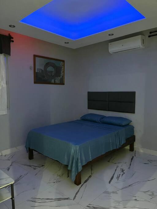 Casa Aurora view 5