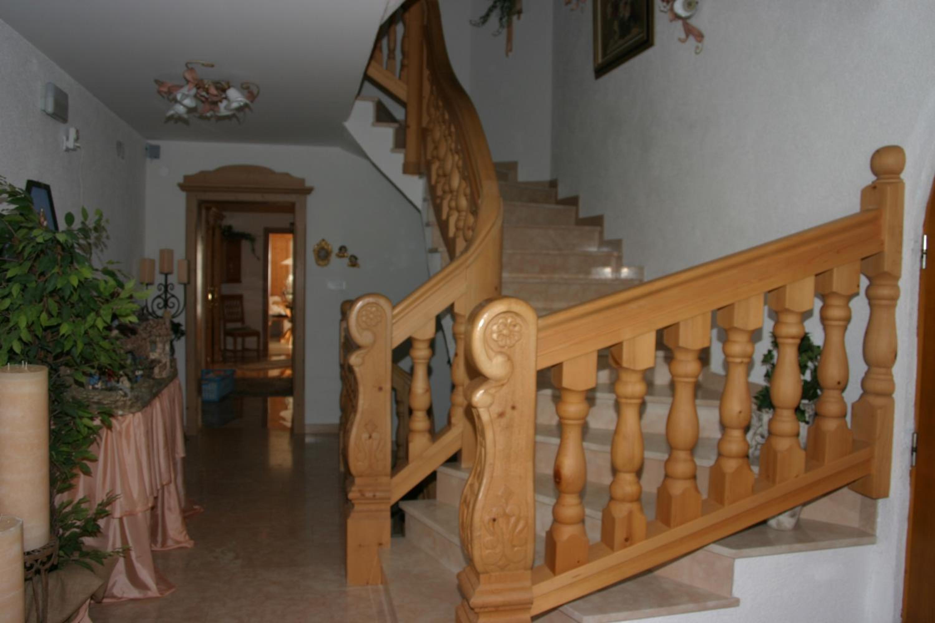 Landhaus Achental