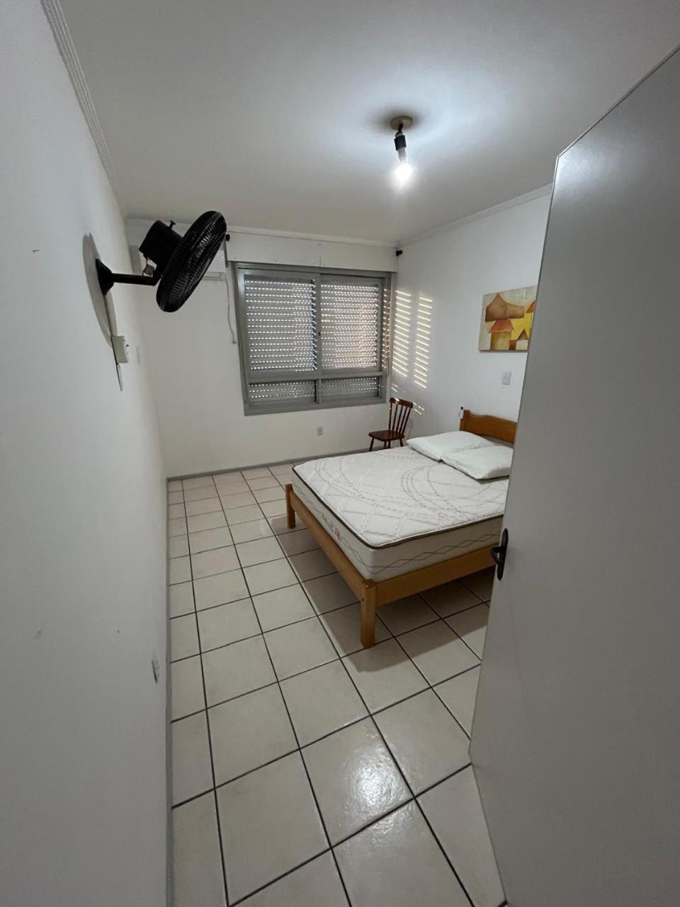 Apartamento 3 quartos - 2 Quadras da Prainha - Torres RS