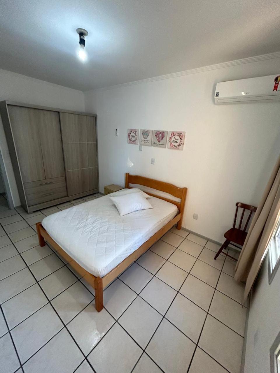 Apartamento 3 quartos - 2 Quadras da Prainha - Torres RS