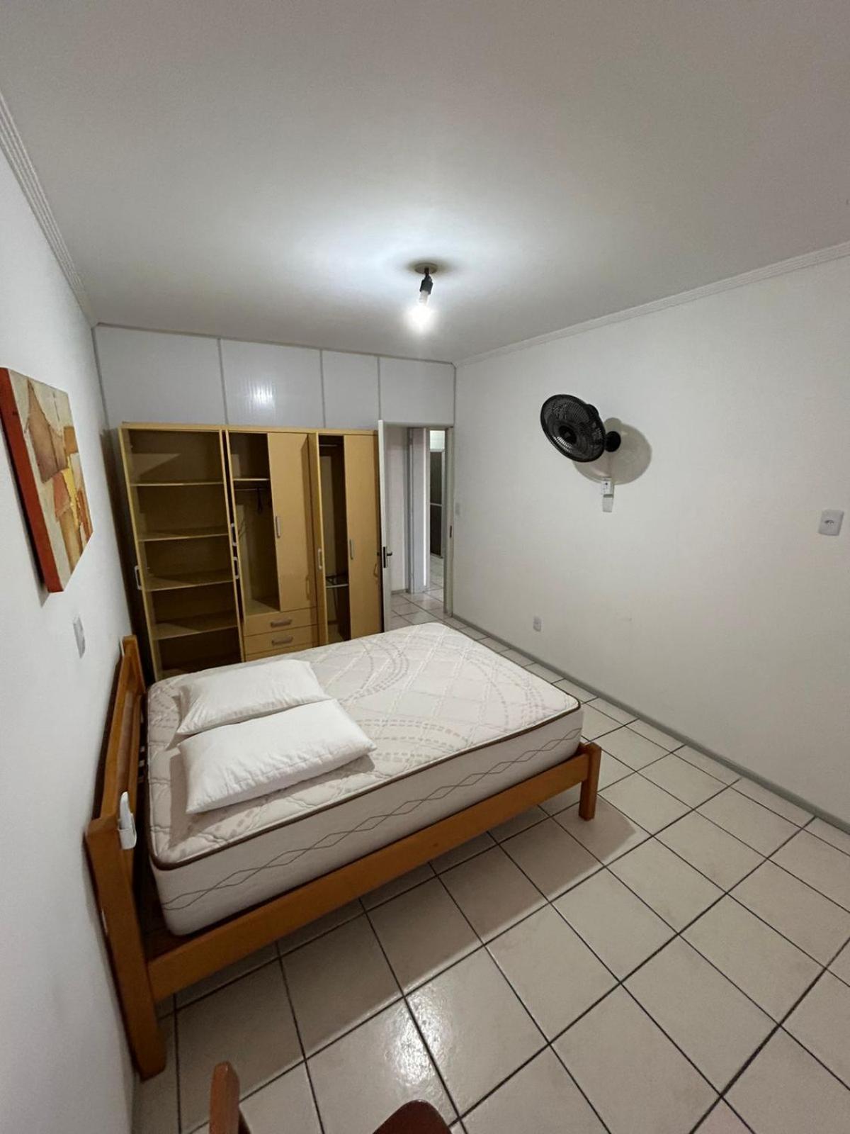 Apartamento 3 quartos - 2 Quadras da Prainha - Torres RS