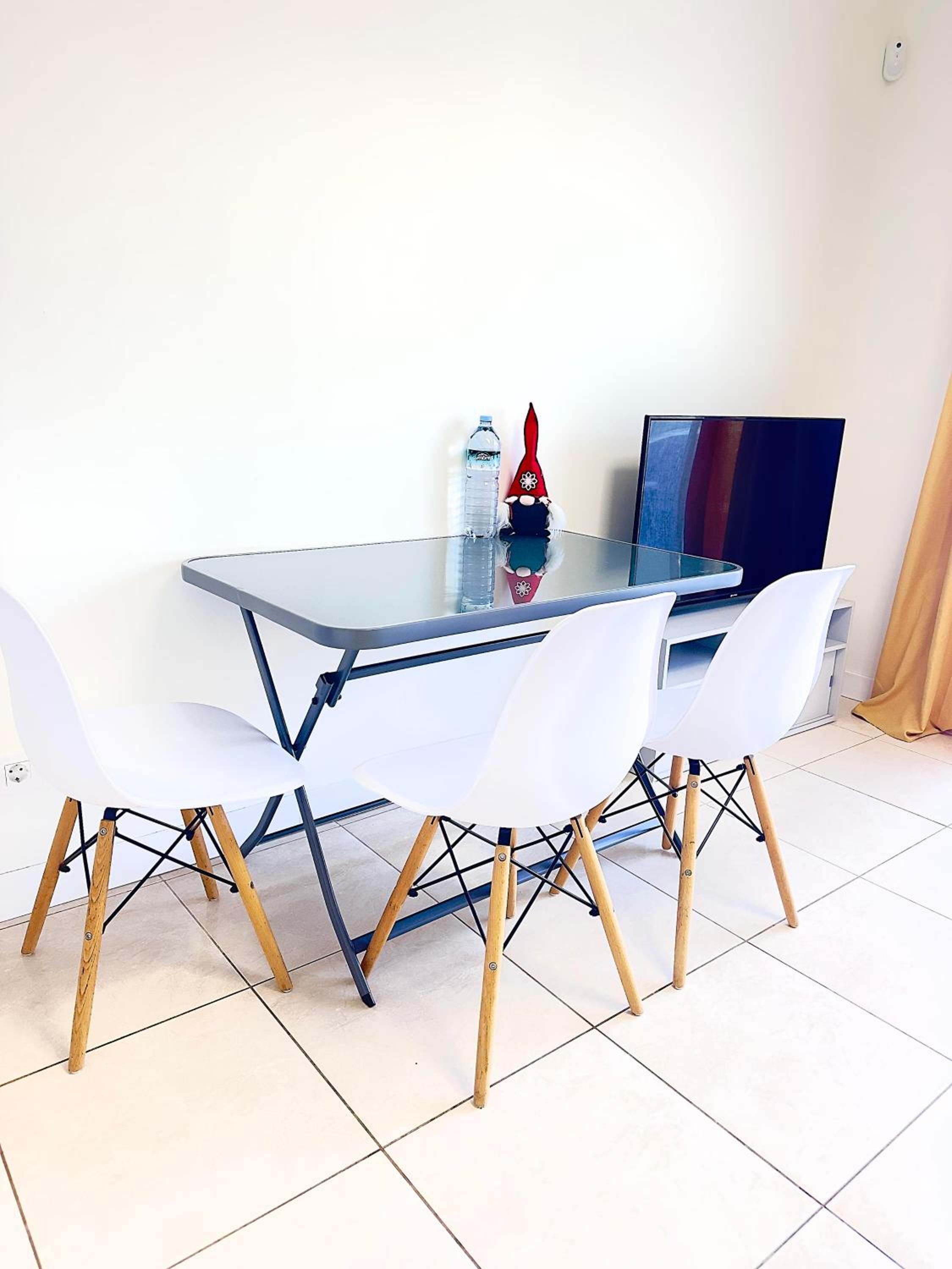 MI CASA ORLANDO Fañabe
